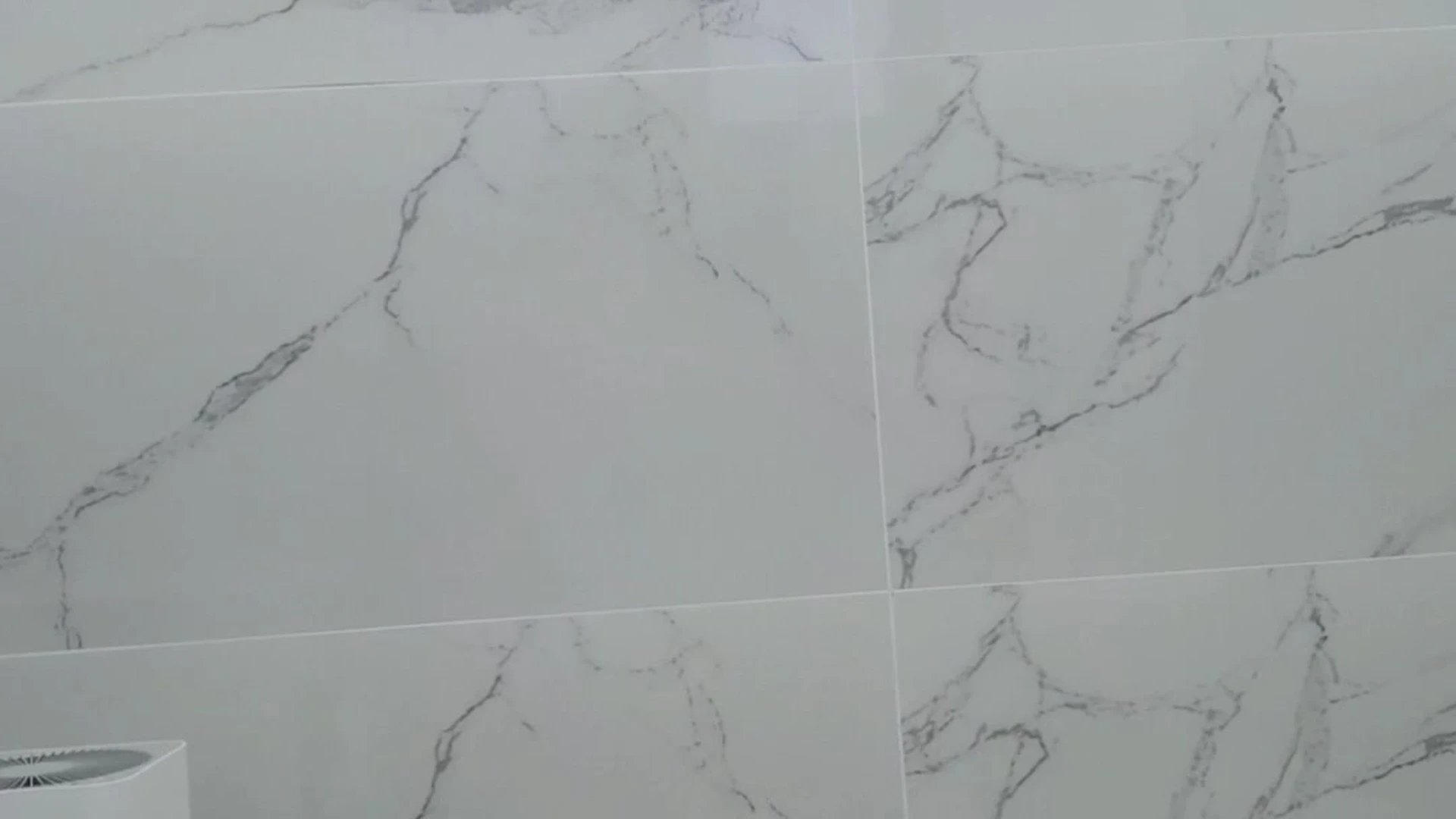 Brunette nextdoornurs3 leak xxx