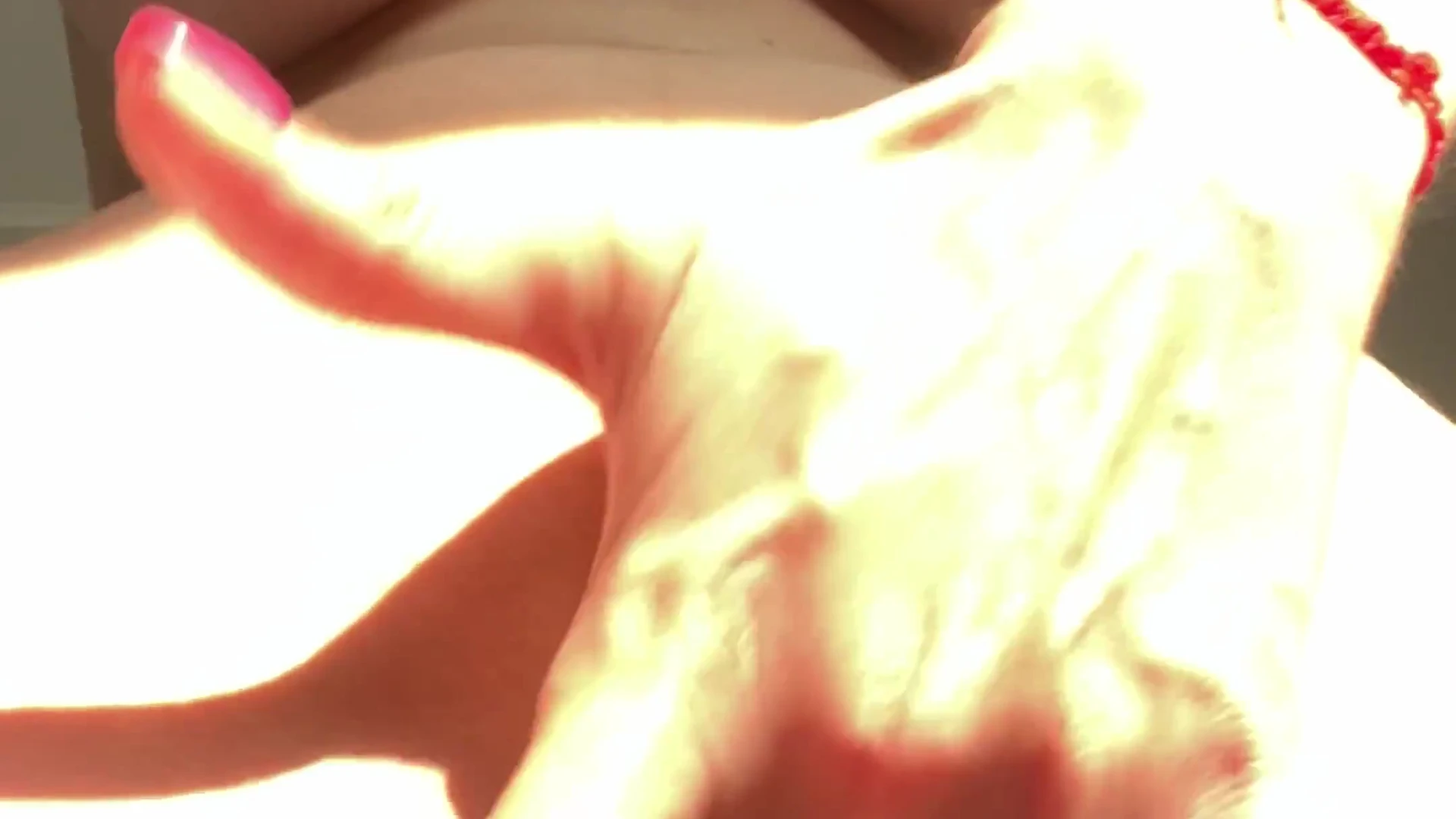 Steadfast petite nextdoornurs3 Fansly leak exclusive