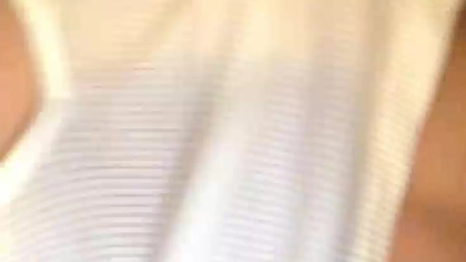 slut Dripping small ass that1iggirl clips