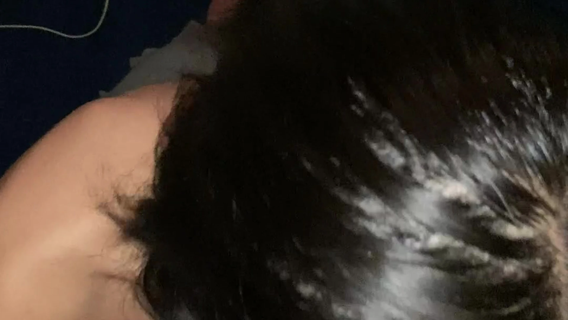 Epic small ass that1iggirl onlyfans nude pics