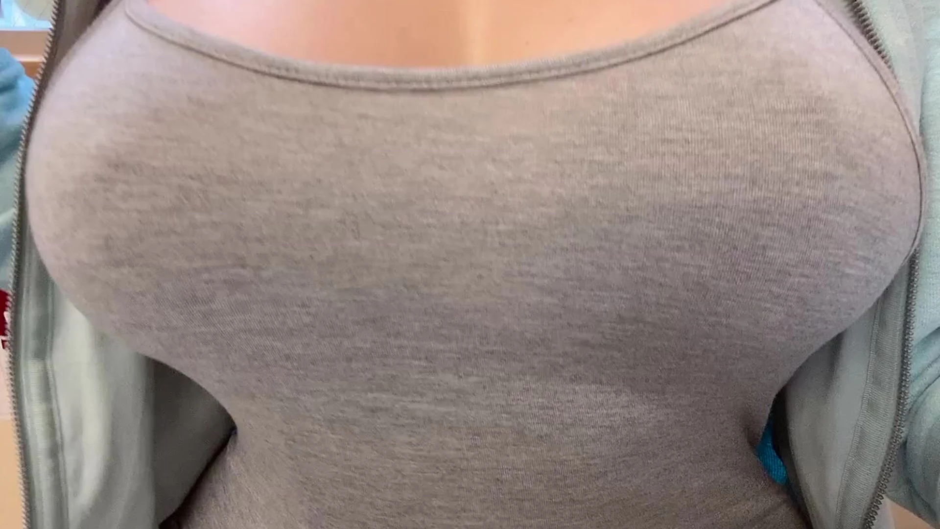 Epic Enigmatic  Big tits Maria Nagai sex