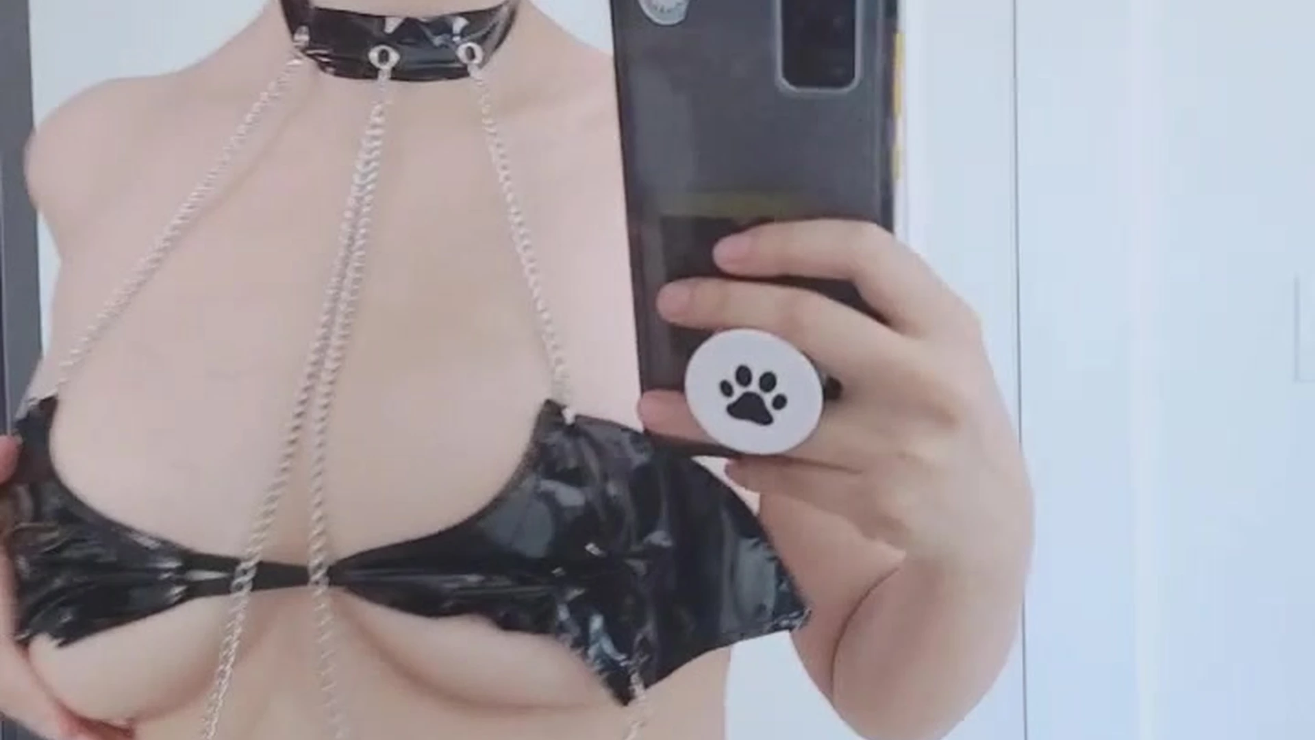 sexy bitch natural boobs Harriet Sugarcookie nude boobs