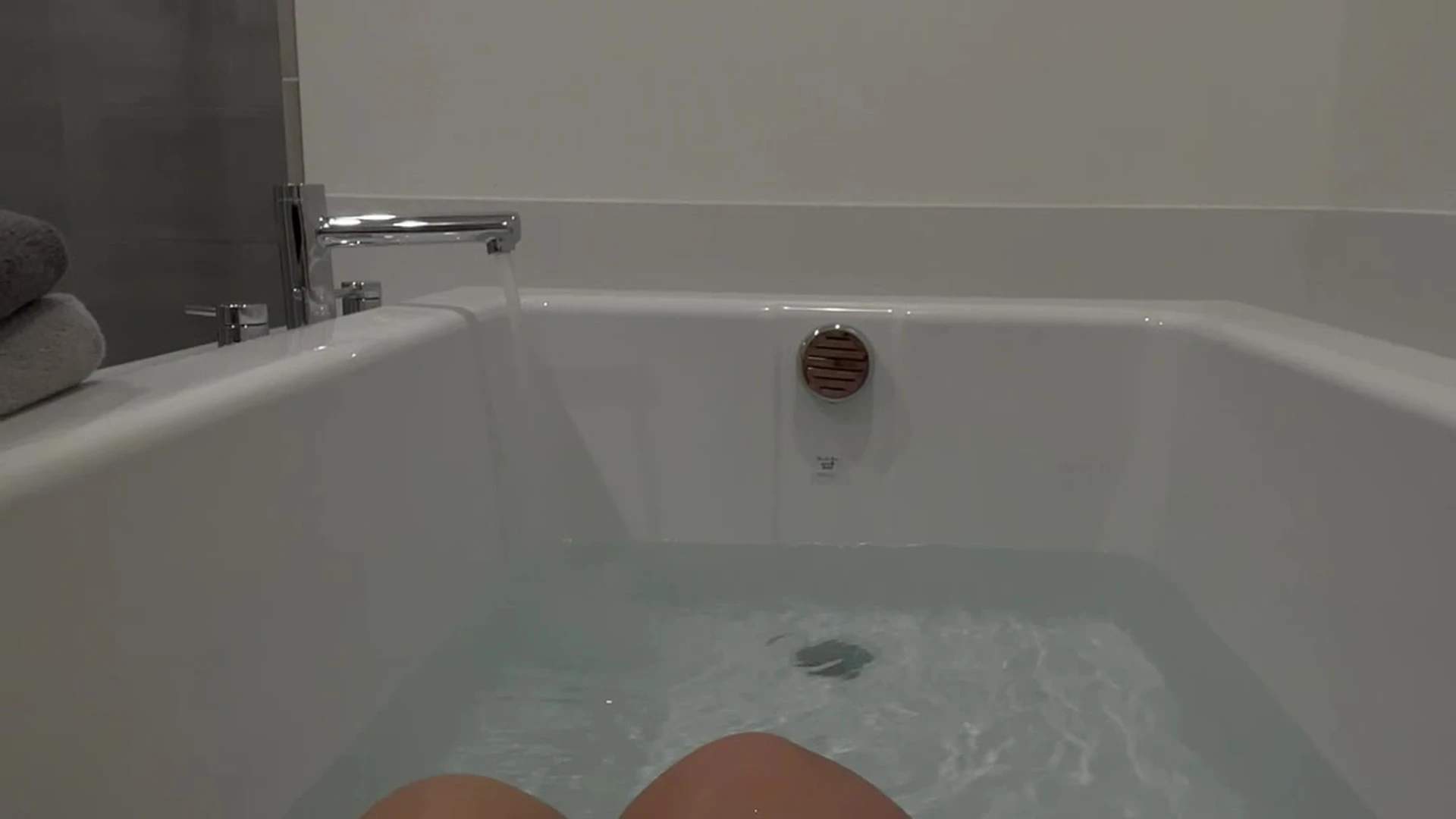 natural tits cattiiieeen simpcity video full