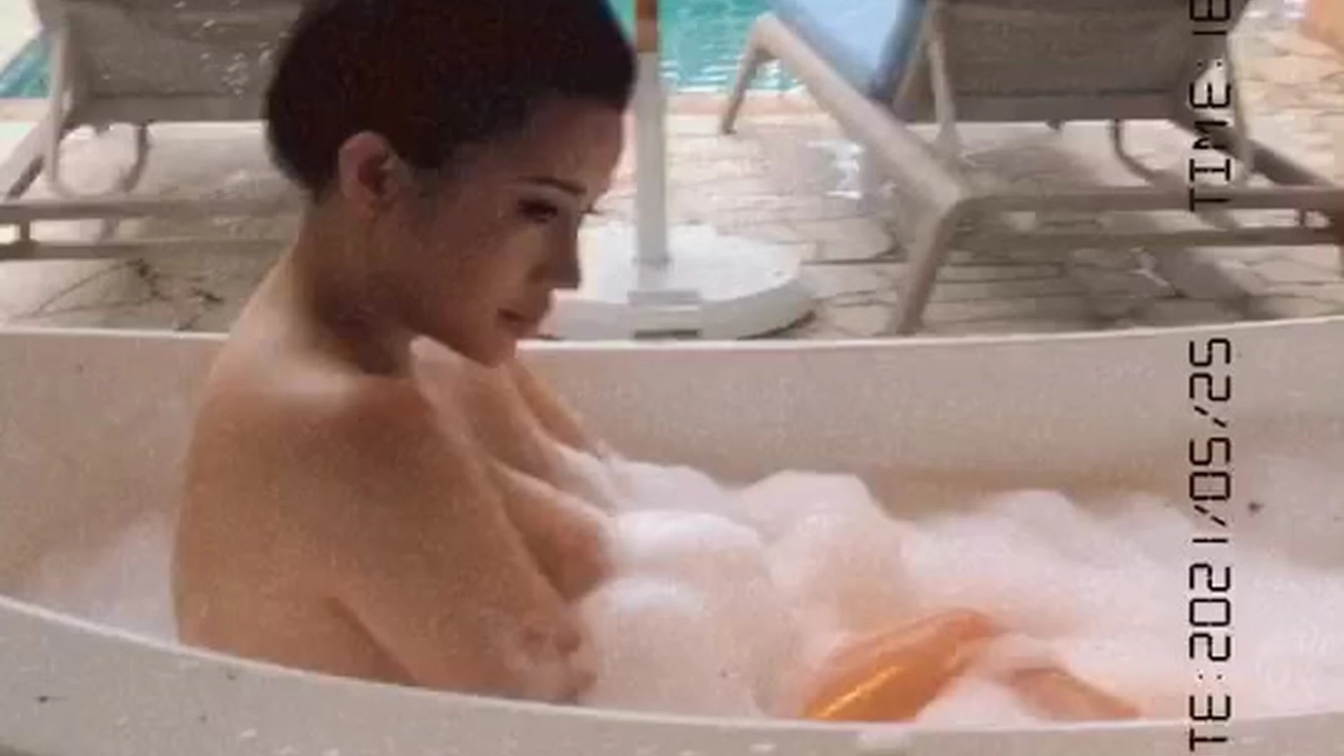 wonderful Asian Maria Nagai reddit Sensational