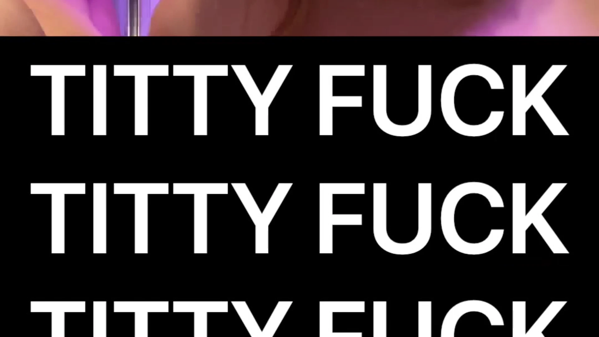 sexy Lauren Jasmine simpcity Exposed