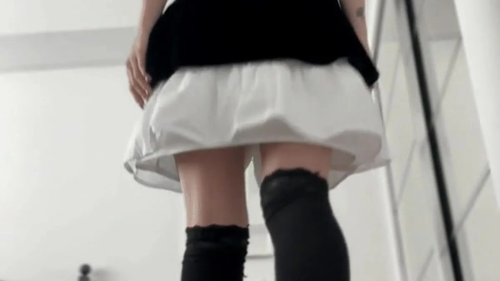 cutie slim Dystorra Leak Onlyfans Epic