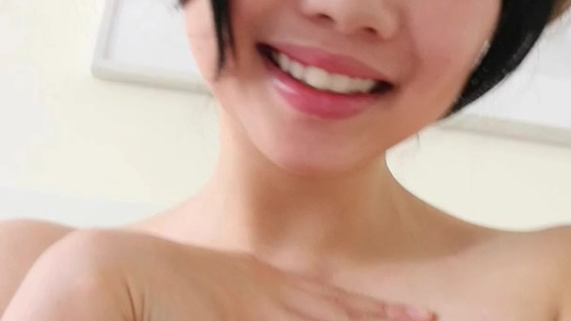 natural boobs Harriet Sugarcookie Nude fansly