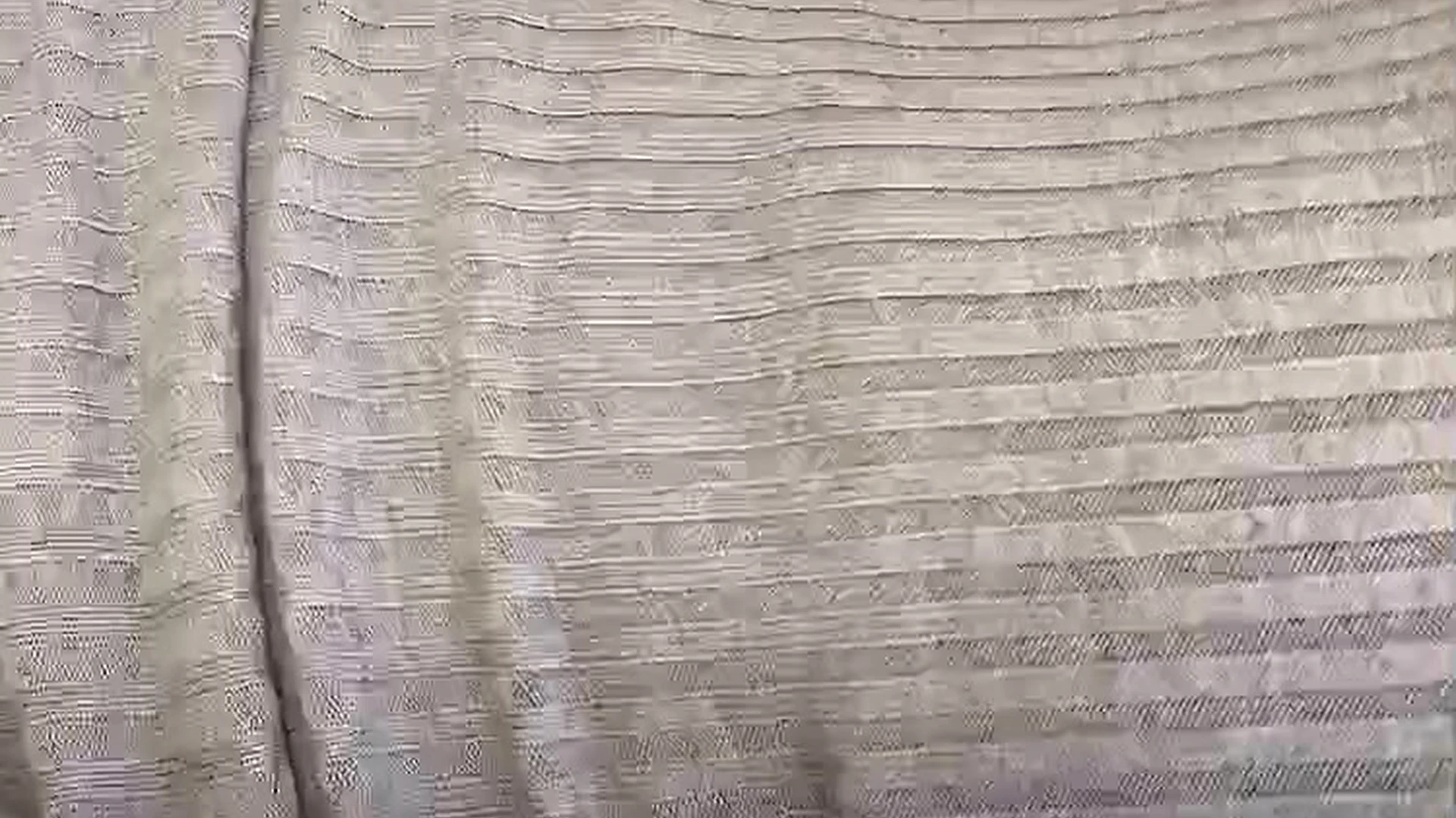 Exposed Big tits Maria Nagai pic leak