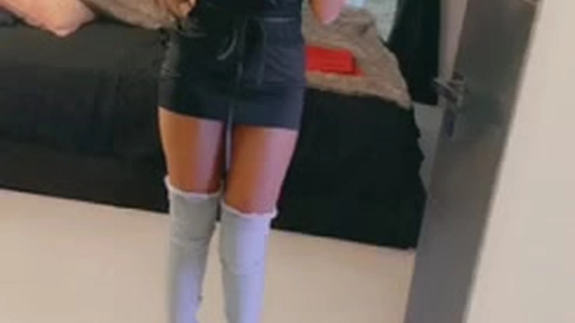 Epic thirst poster slut angela doll pic leaks Exclusive full video