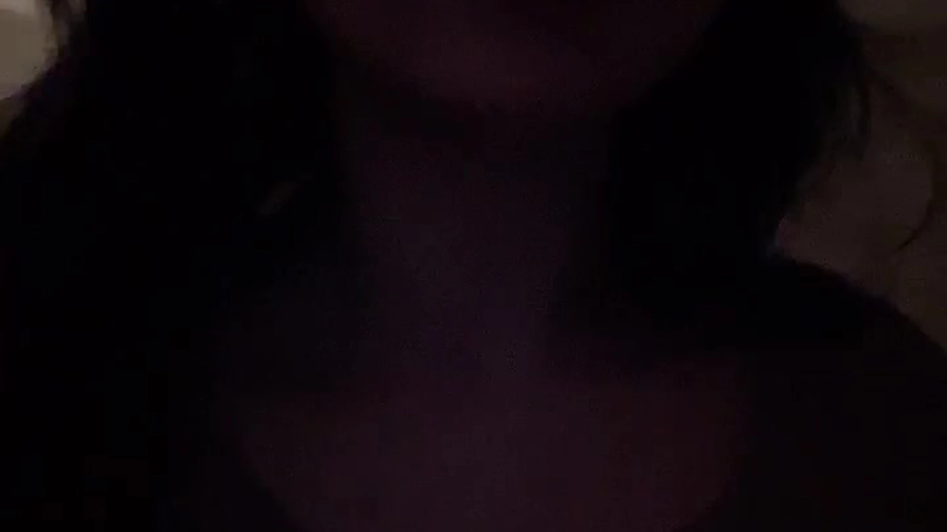 natural boobs Harriet Sugarcookie only fans video full