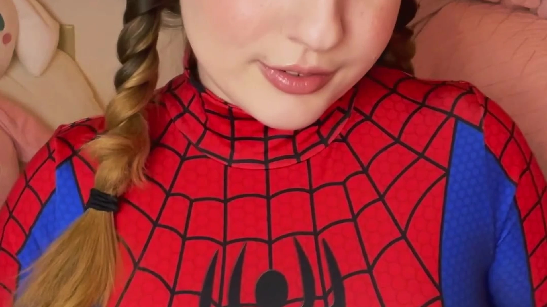 shy American ShySlut0 Leak Onlyfans full clip leak Epic