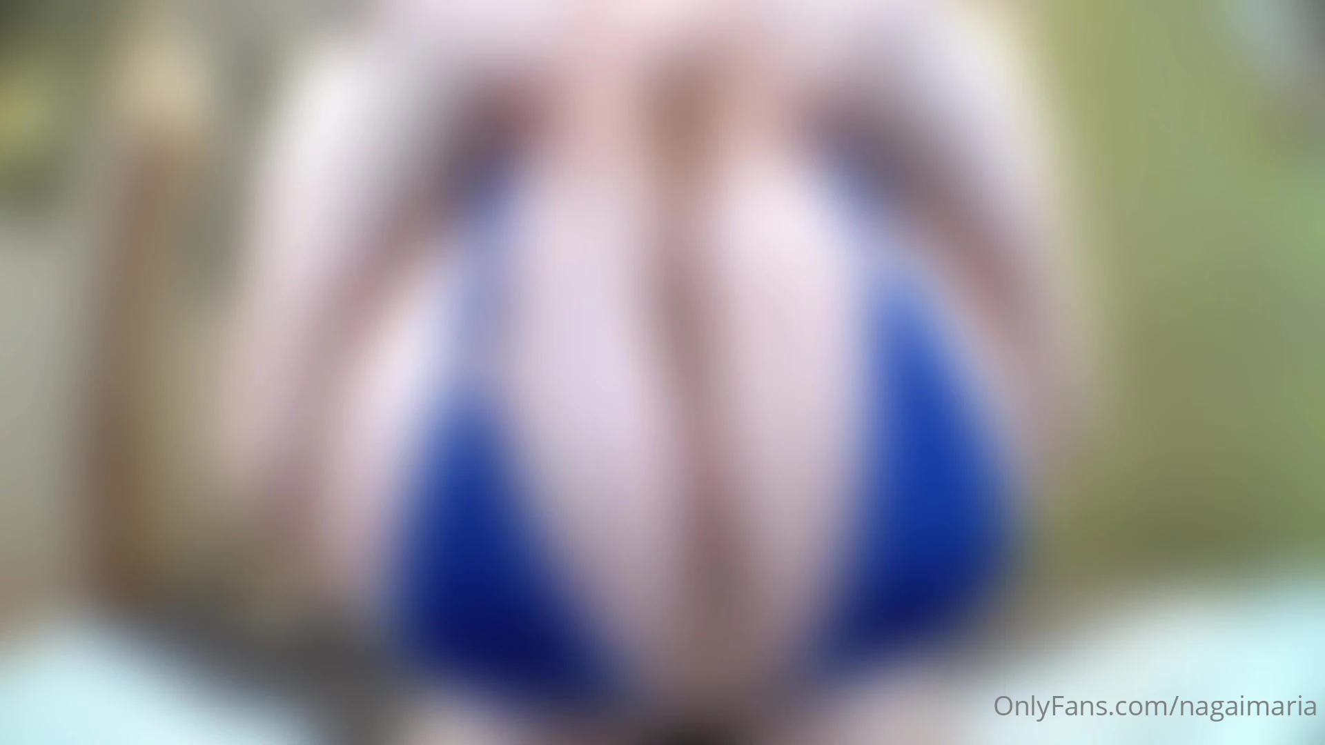 Sensational slutty hoe White Maria Nagai Onlyfans Leak full vid