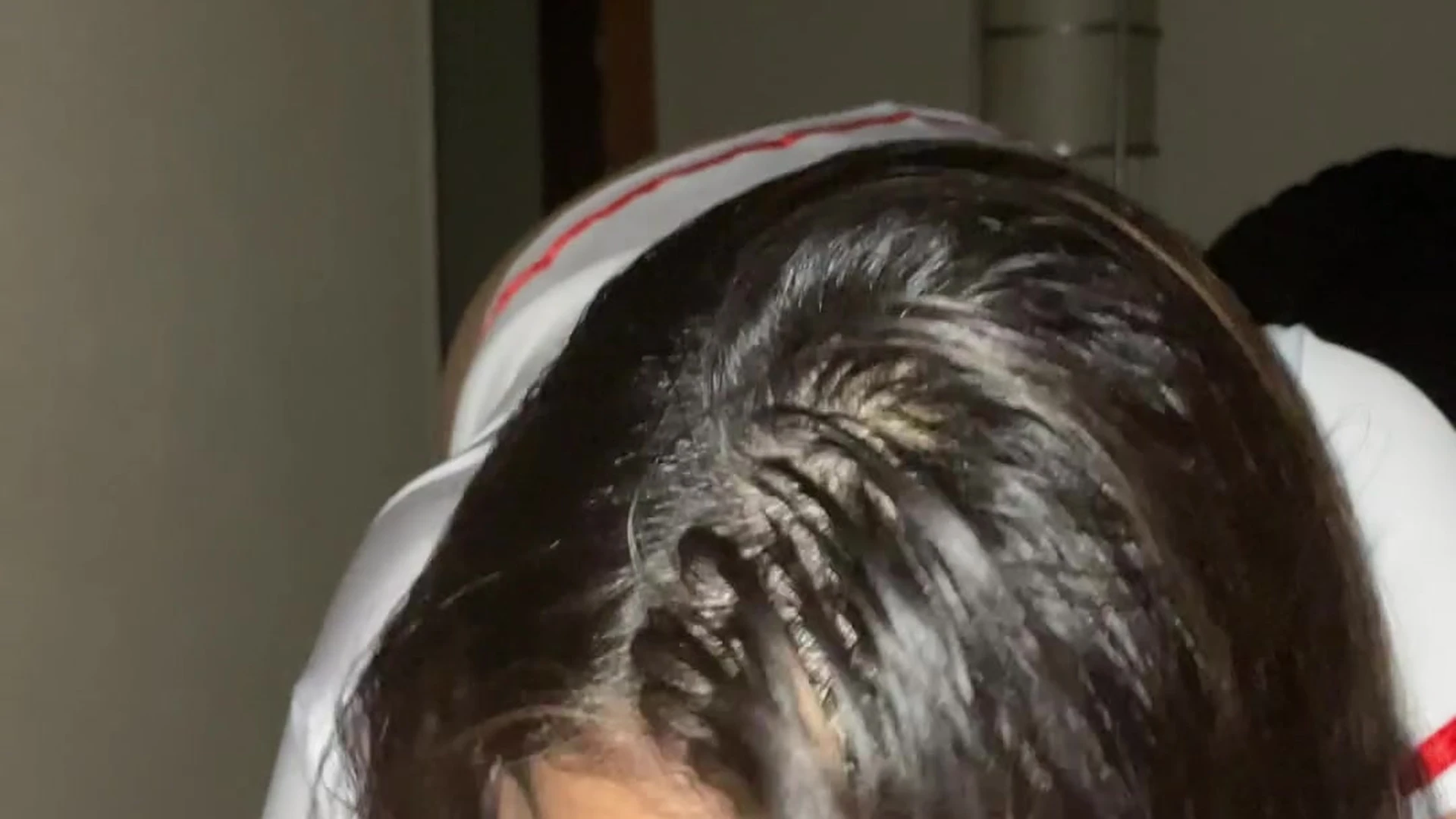 small tits that1iggirl real name Clip