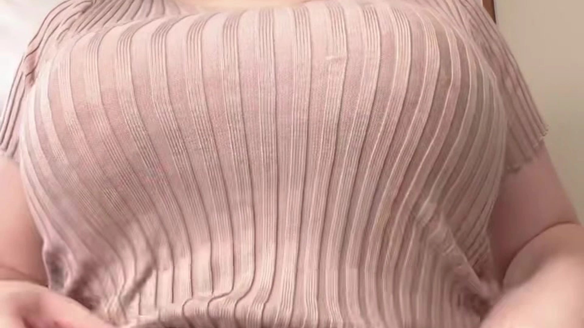 hotie Asian Maria Nagai tits Sensational