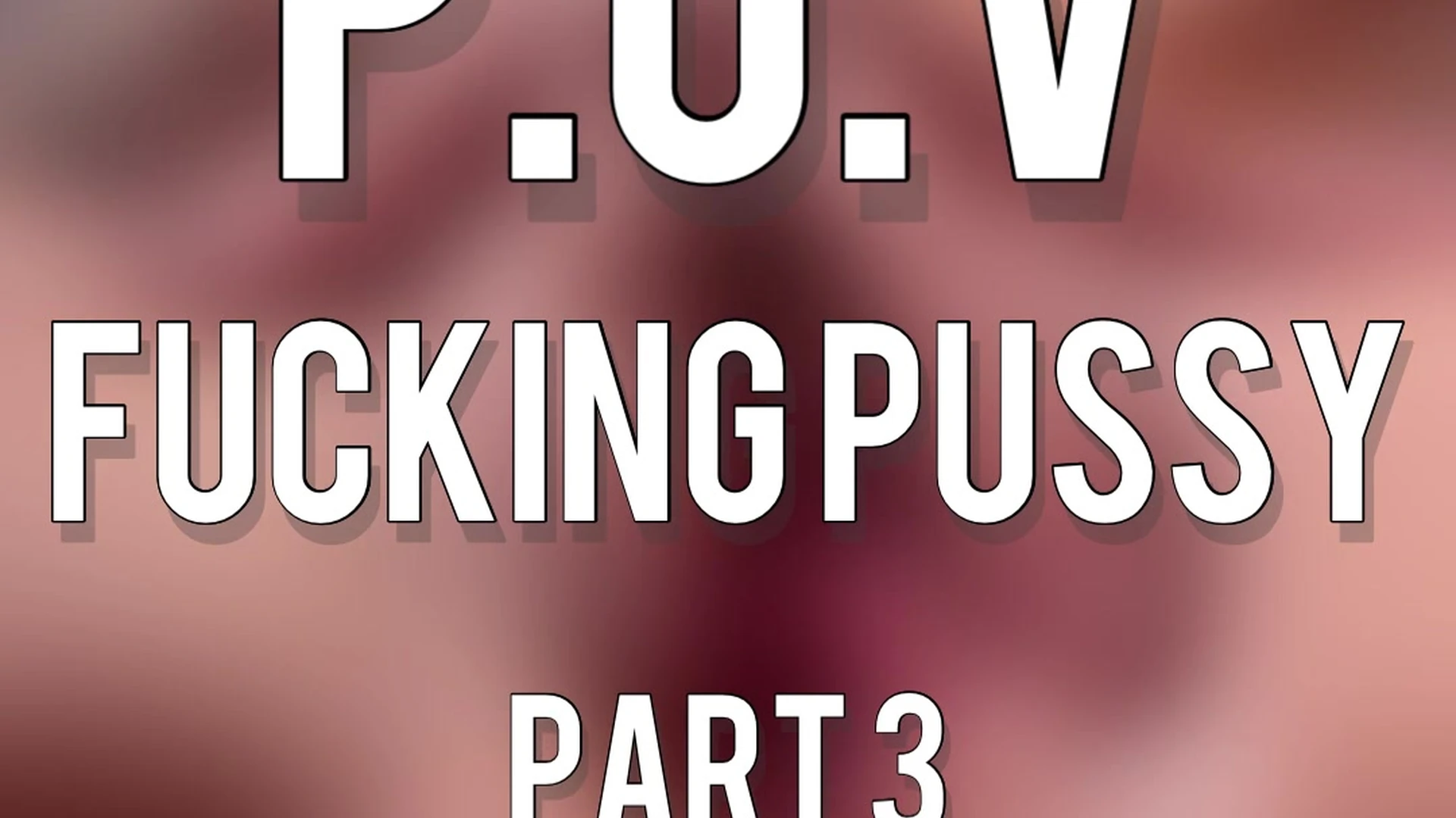 sexy hoe argentinian Maria Del Mar onlyfans porn Full Movie