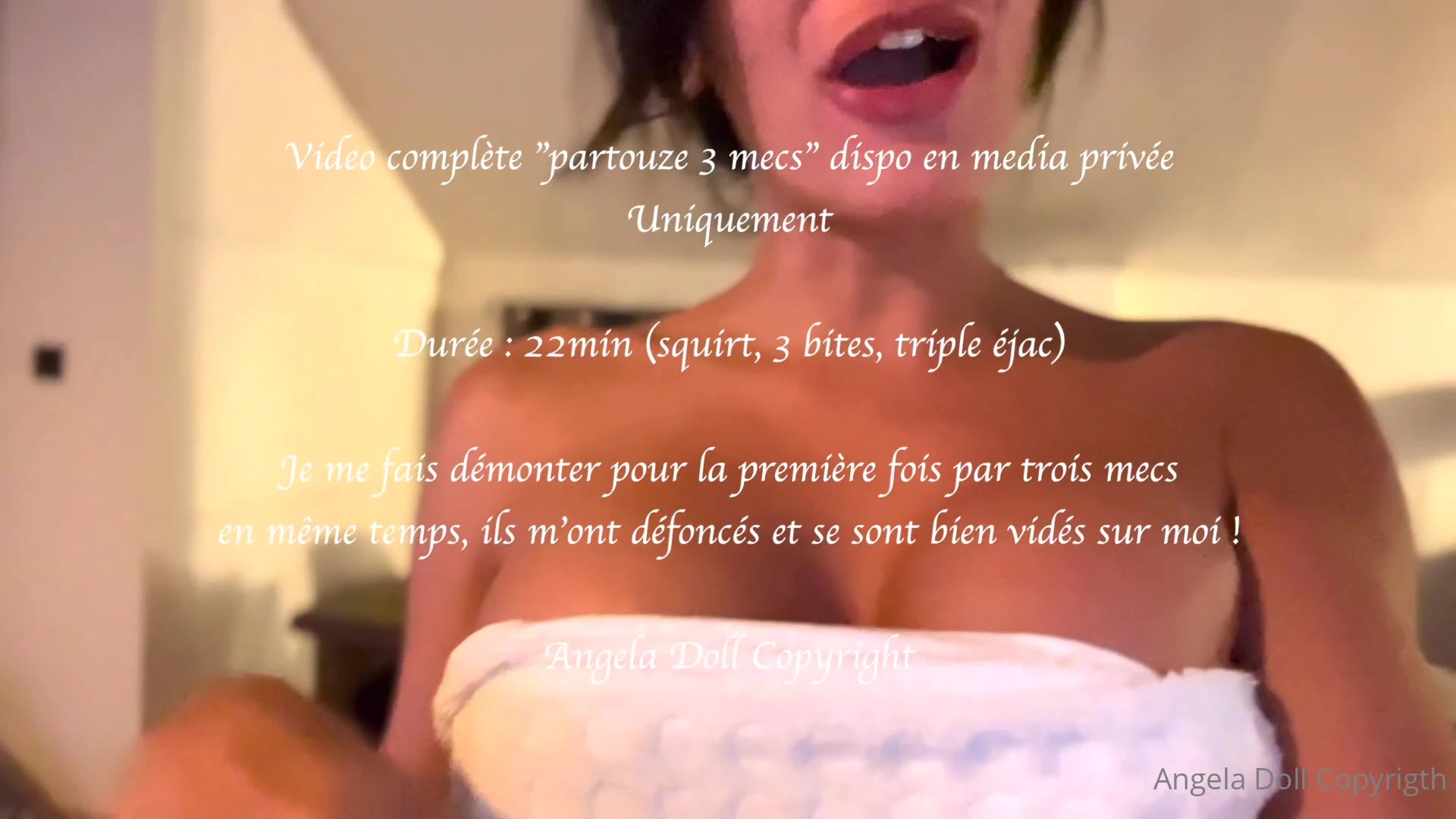 egirl fake boobs angela doll onlyfans leaked pics