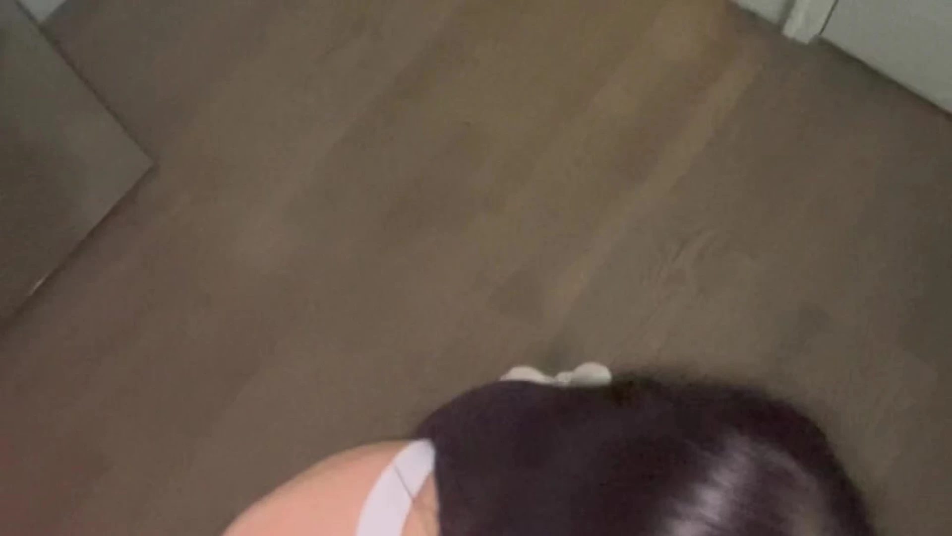 caucasian that1iggirl thothub