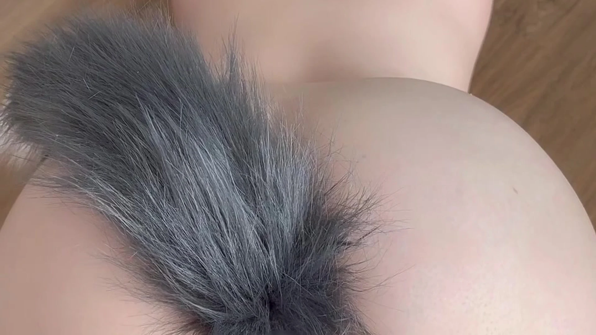 Sensational Sincere Asian Saizneko nude pics video full