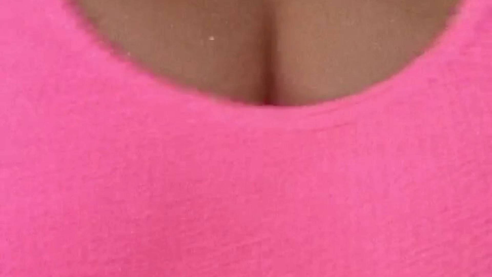 Exposed Big Tits Rhian Sugden of leak