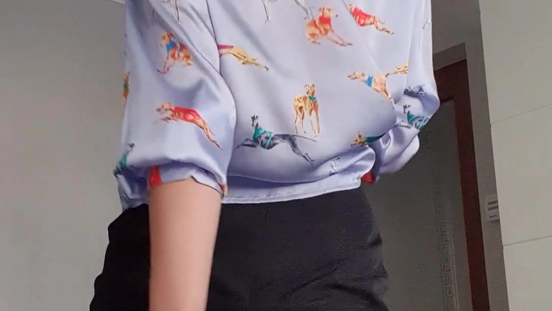 Magnetic  slim nextdoornurs3 onlyfans videos EXPOSED