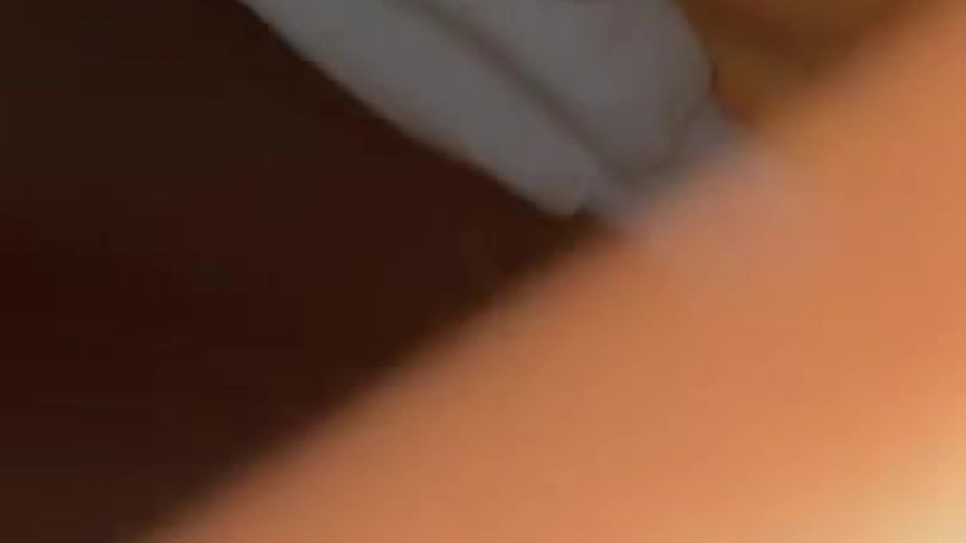 caucasian that1iggirl Leaked OF EXCLUSIVE VIDEO