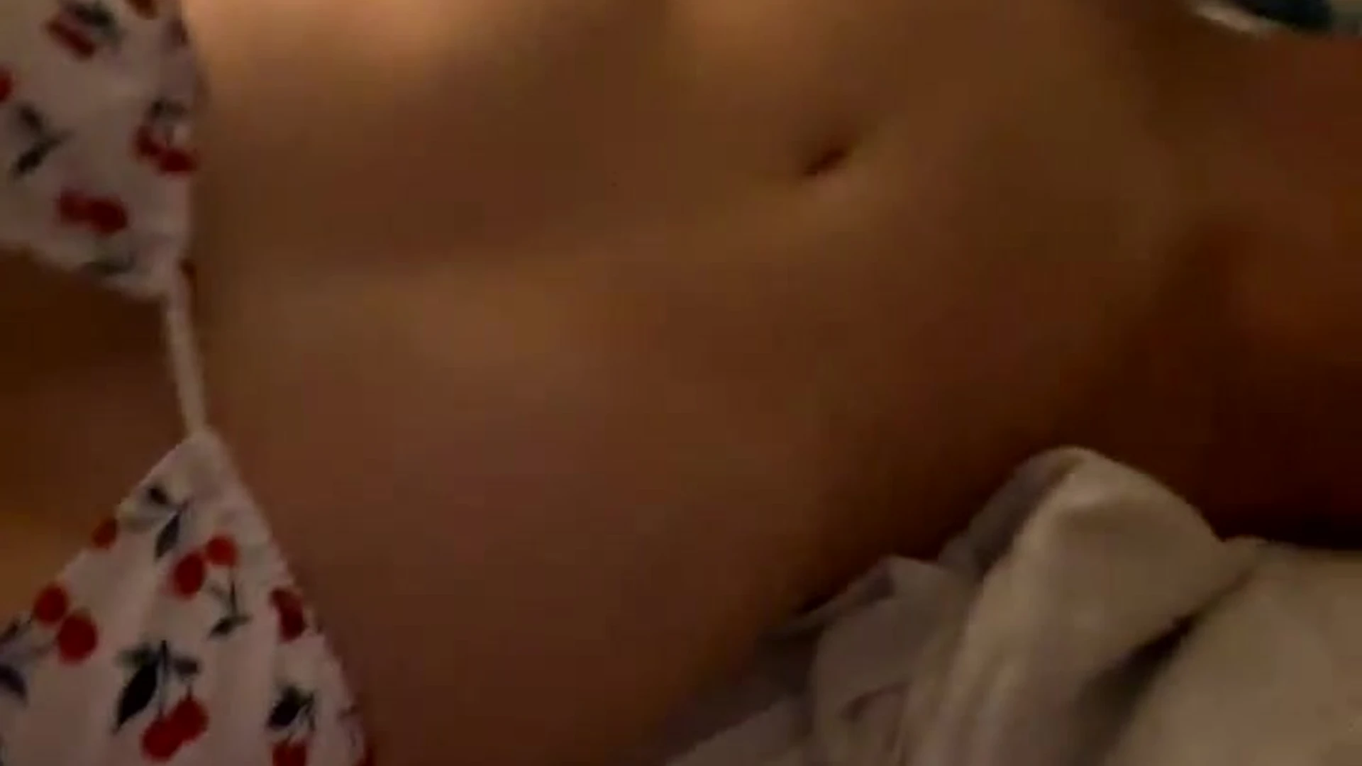 Inspiring  Dripping small ass that1iggirl sexy