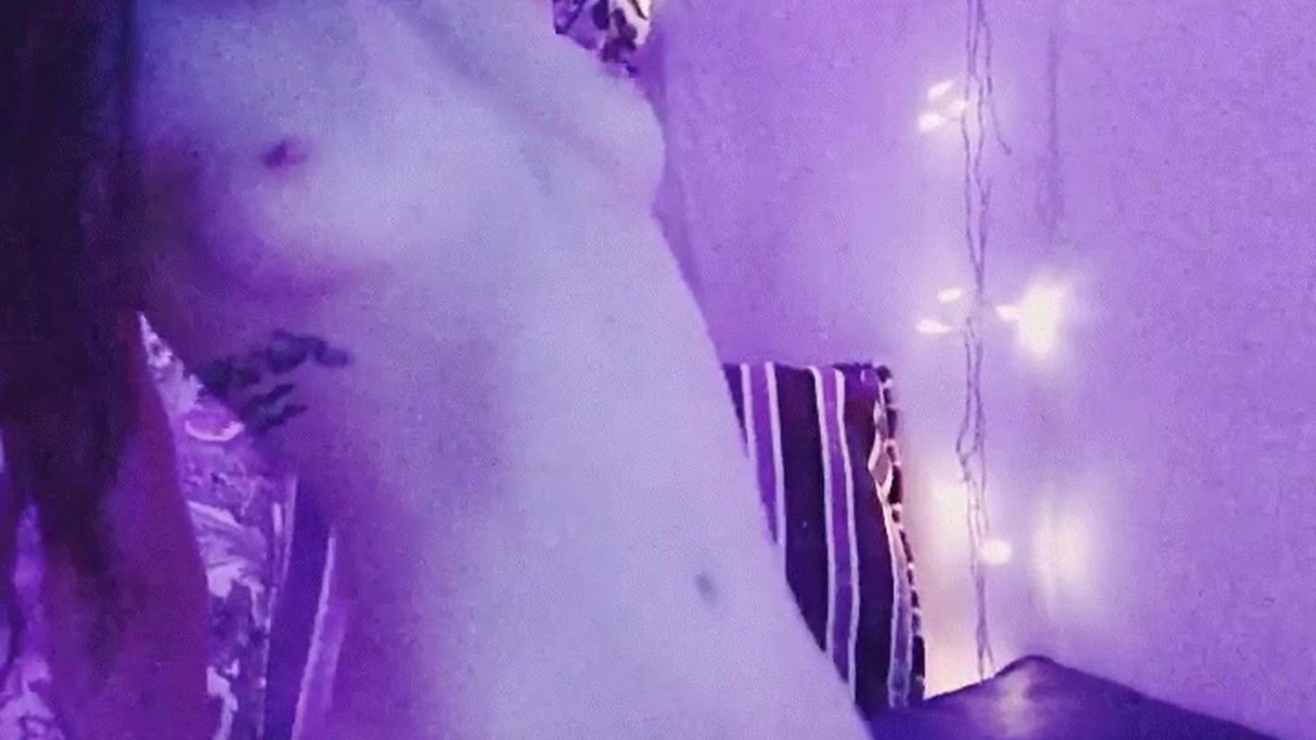 EPIC fucktoy petite Ashe Maree Nudes Clip