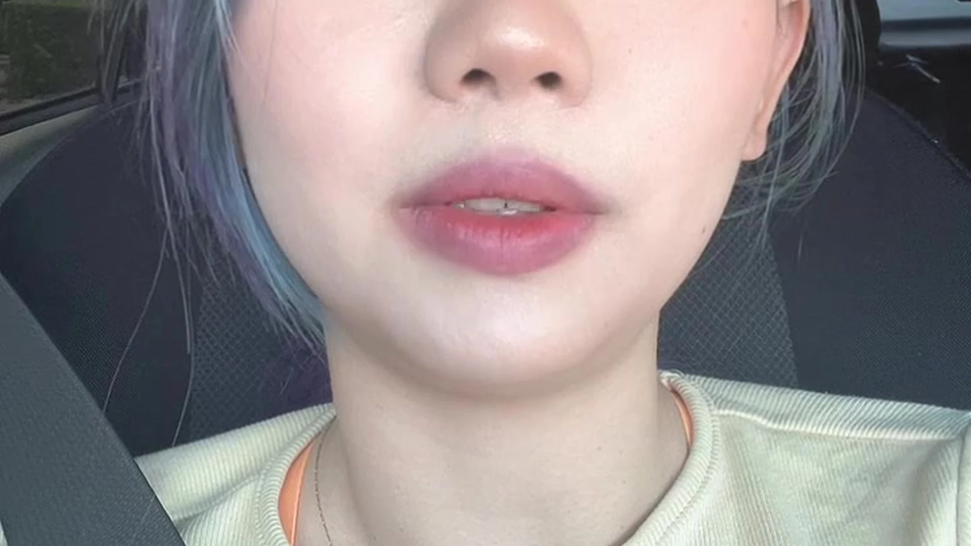 slut Harriet Sugarcookie naked video full