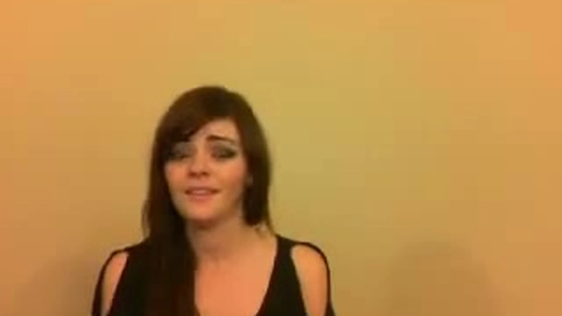 slim Ashe Maree nude porn leak full video unreleased