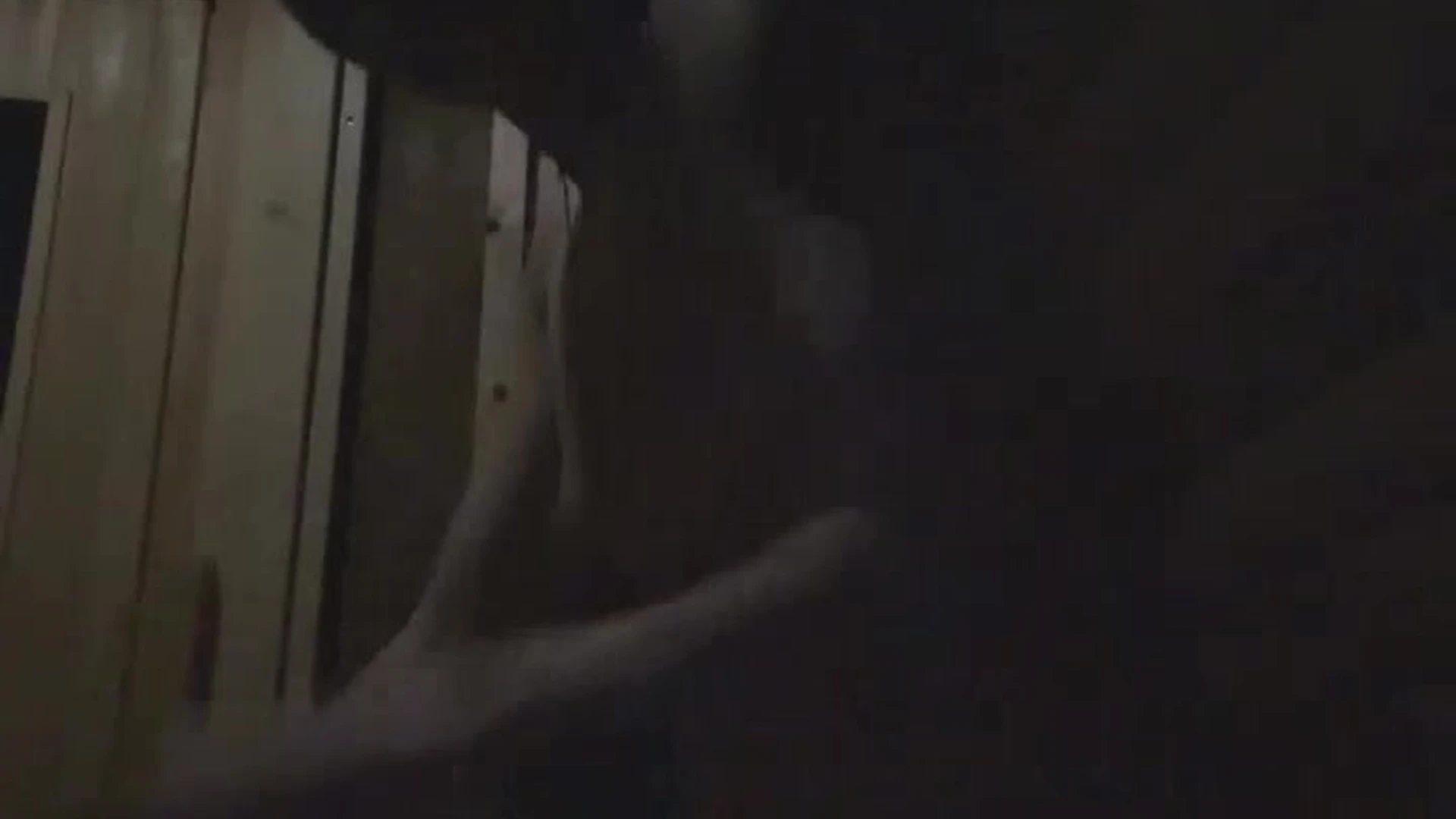 Capable petite Alysha Newman naked video full Epic