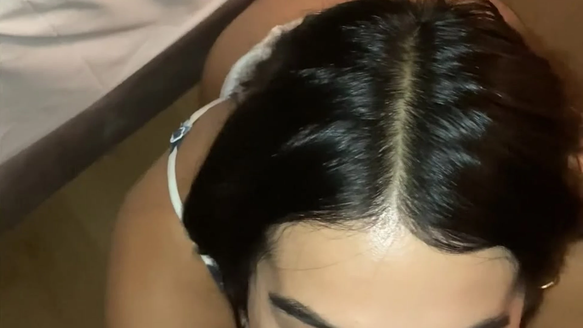 caucasian that1iggirl nude