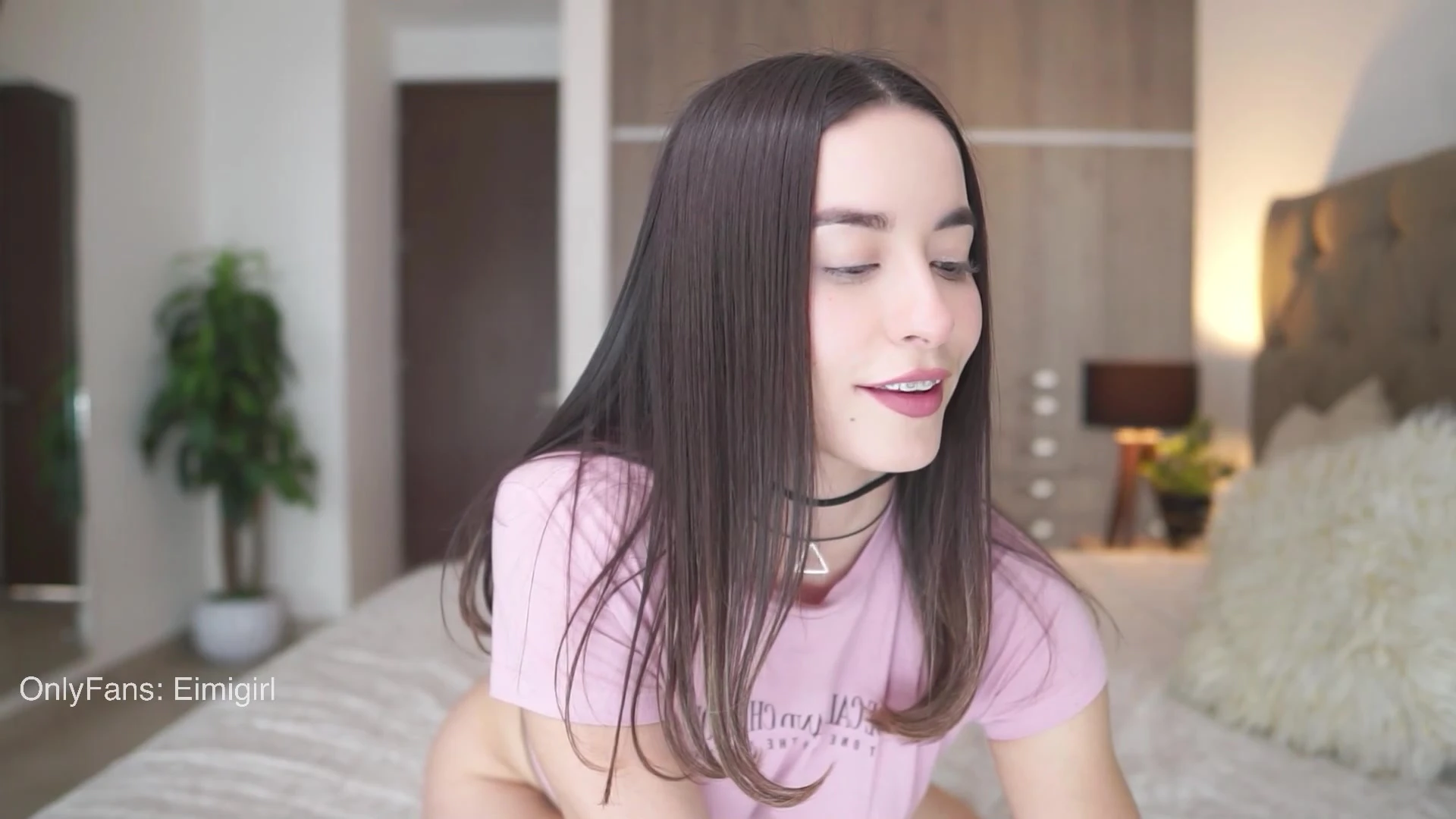 sexy emyii o n l y f a n s Epic