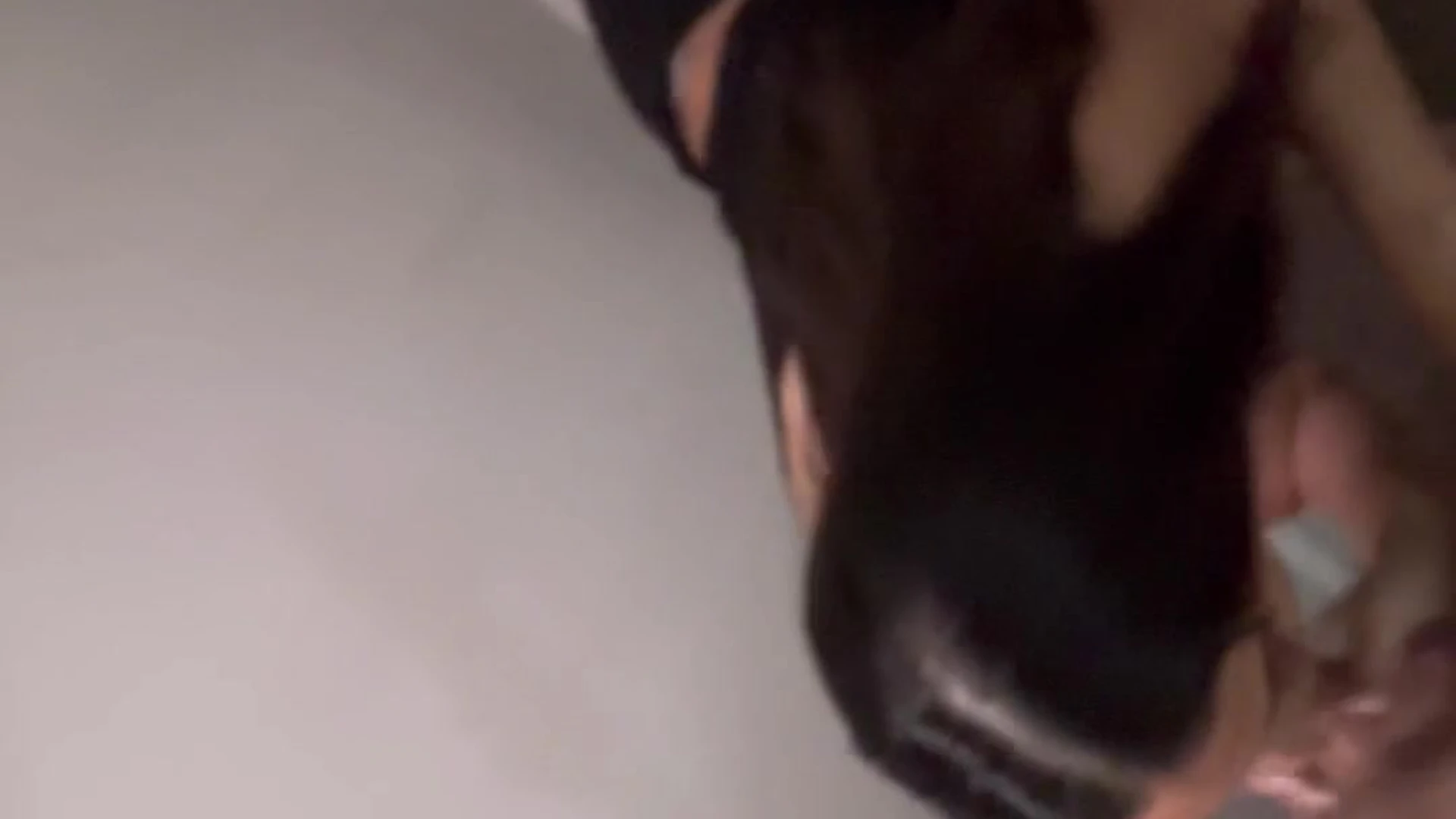 Exposed teen caucasian that1iggirl leaks Exclusive full vid