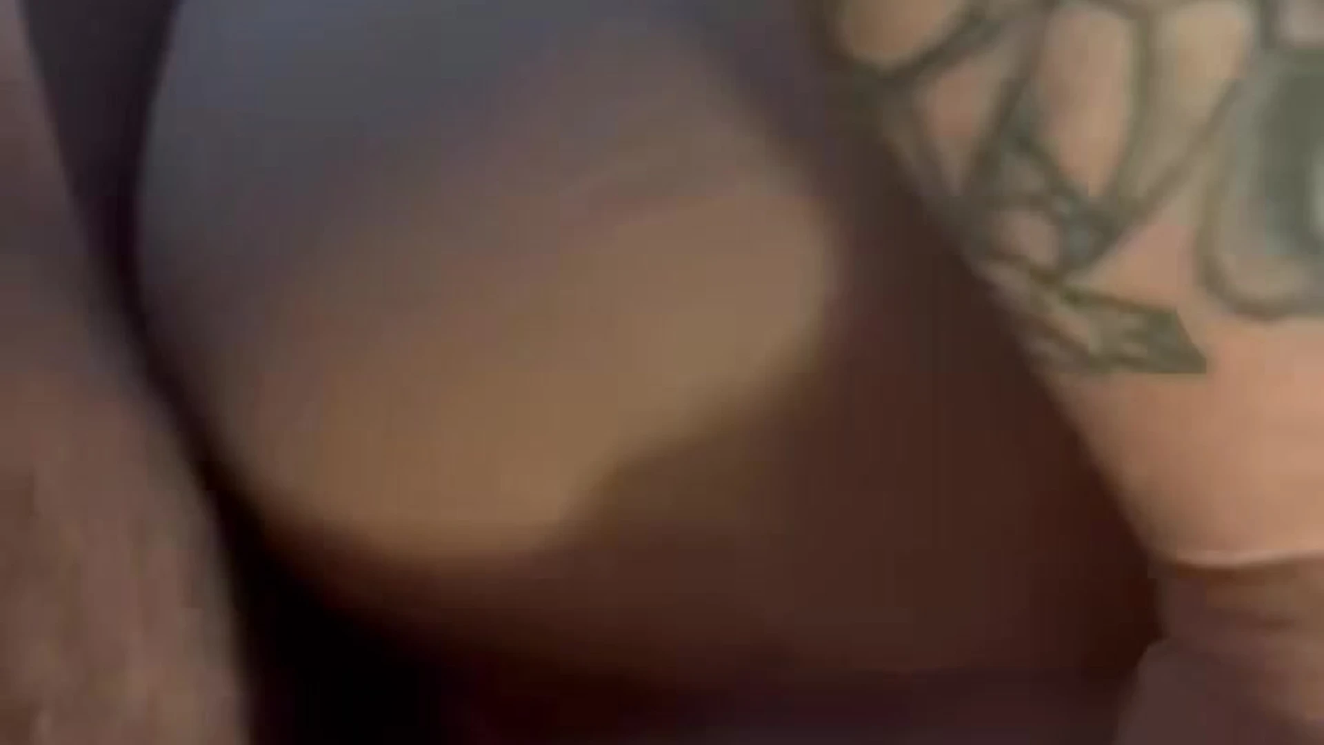 fuckdoll Dripping Latina Melody foxx only fans