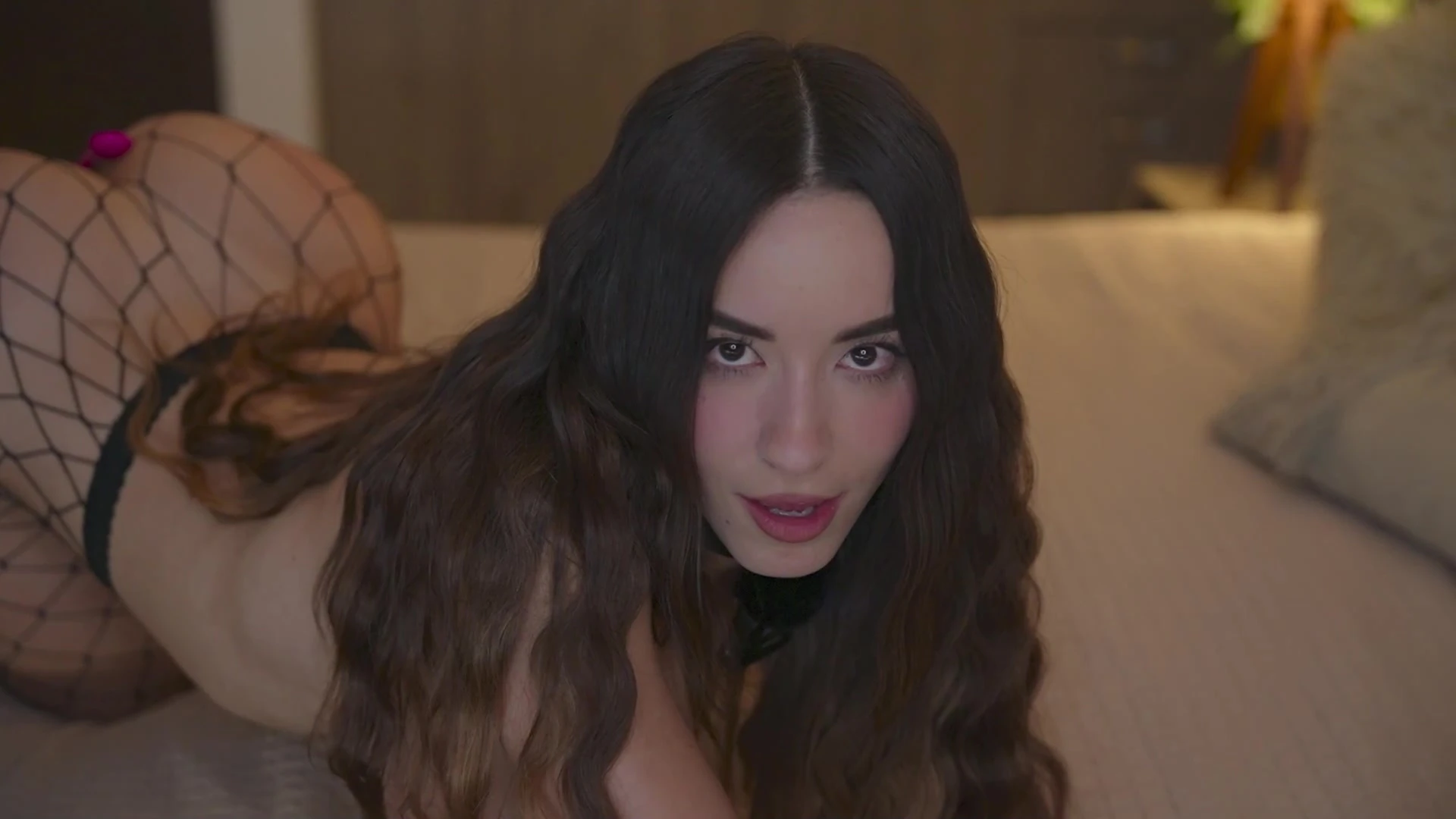 artistic fake tits eimigirl tits pic Epic