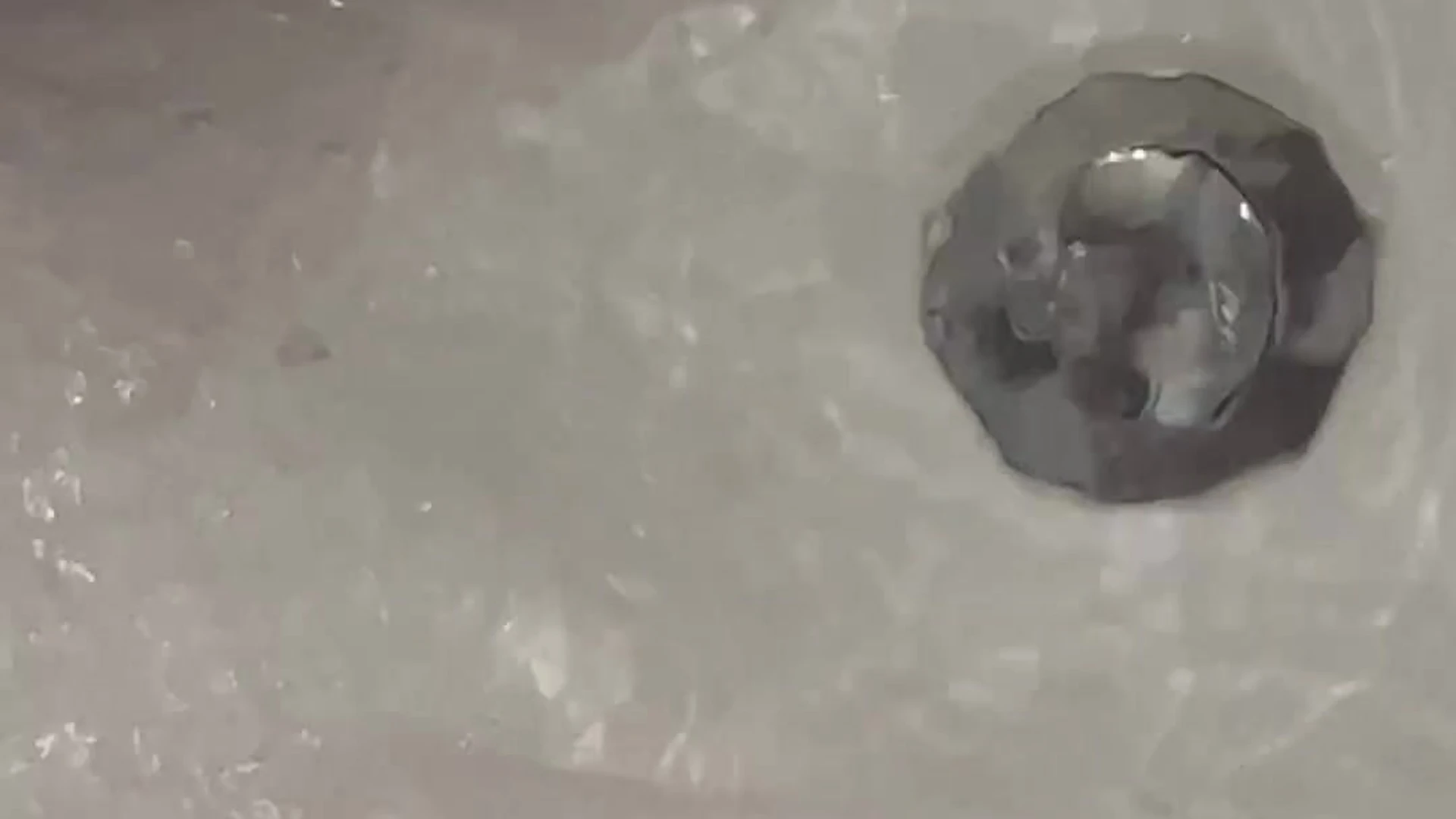 Brunette nextdoornurs3 onlyfans videos