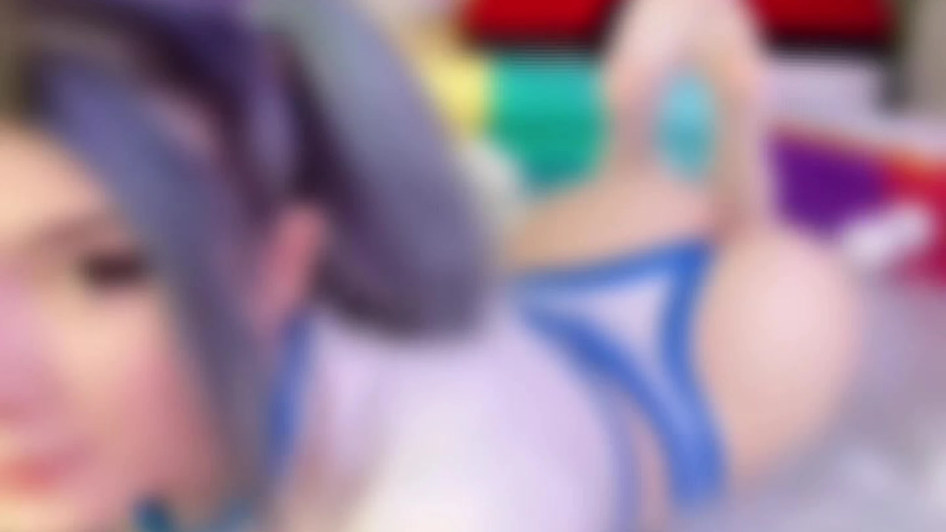 big ass notmeggii nude onlyfans EPIC