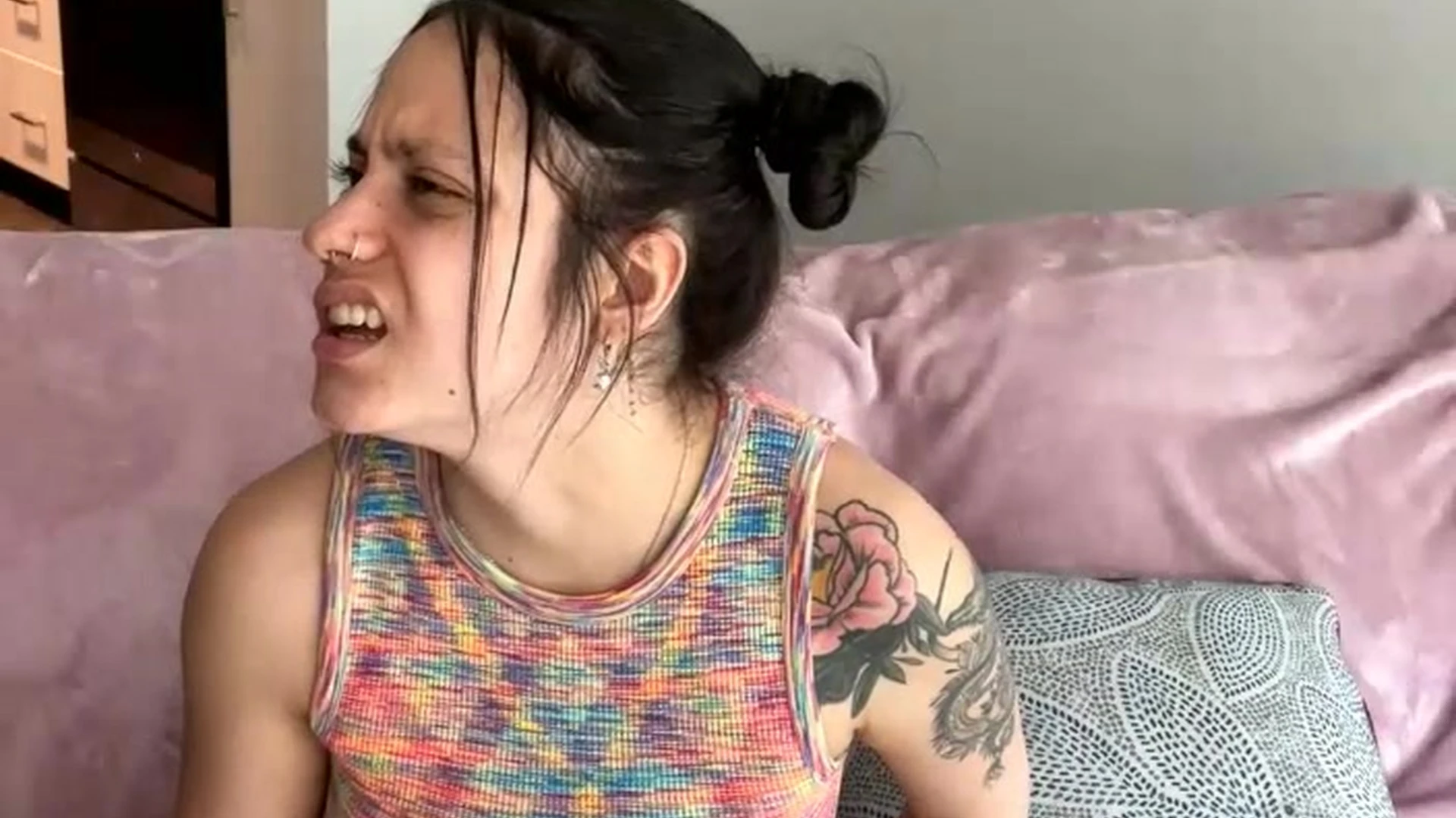 babe Melody foxx fuck