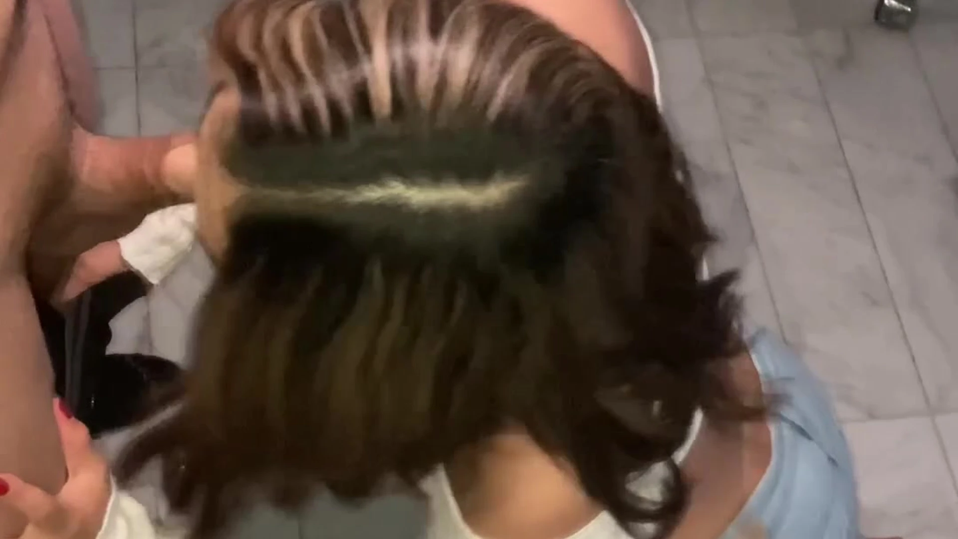 small ass that1iggirl Onlyfans nude EPIC