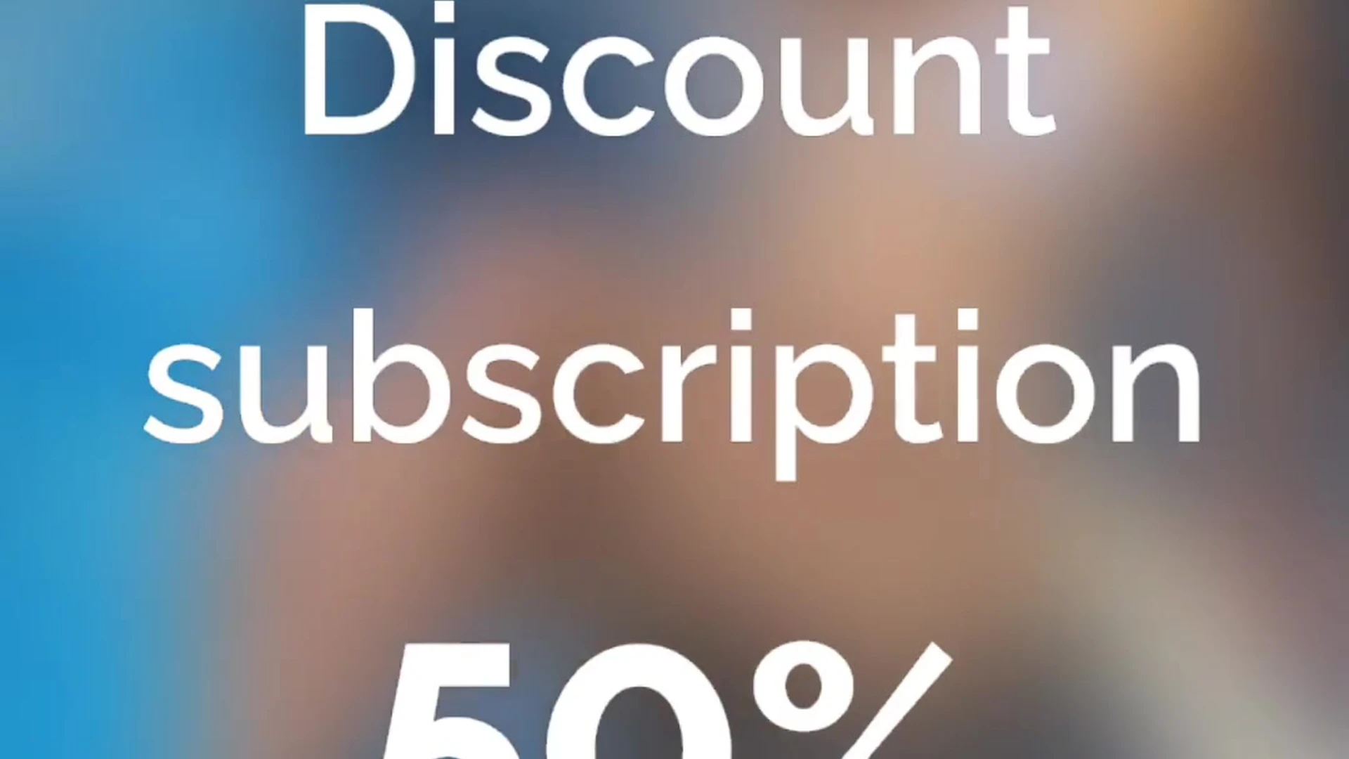 slutty hoe Dripping Russian lerabuns nude pic