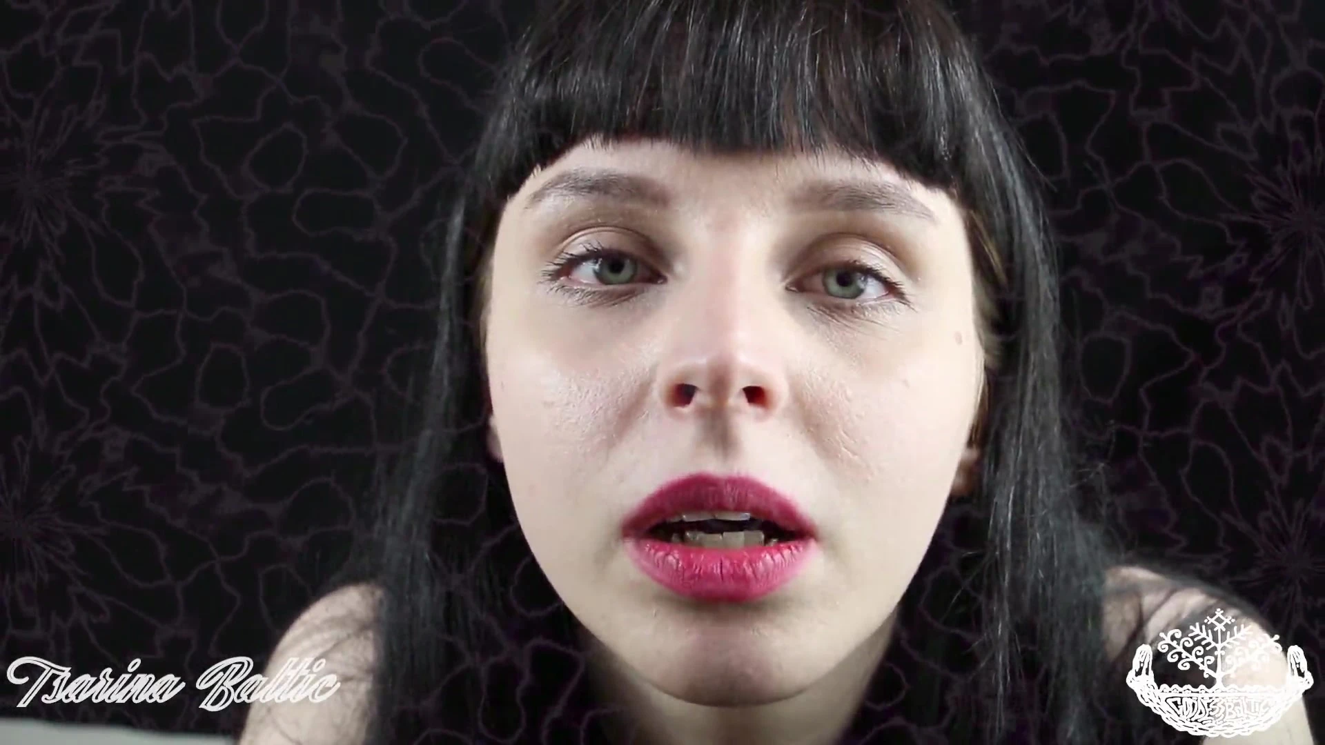 Skilled Dripping chubby Tsarina Baltic leaked nudes x