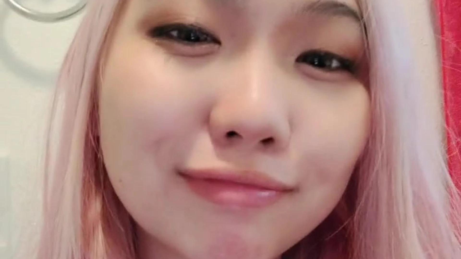 EPIC perky Harriet Sugarcookie simpcity