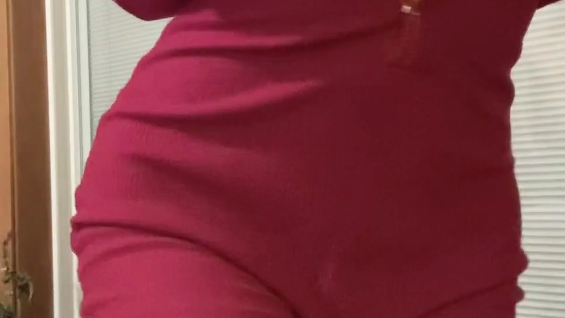 Sensational hottie small tits that1iggirl Nudes leak full video unreleased