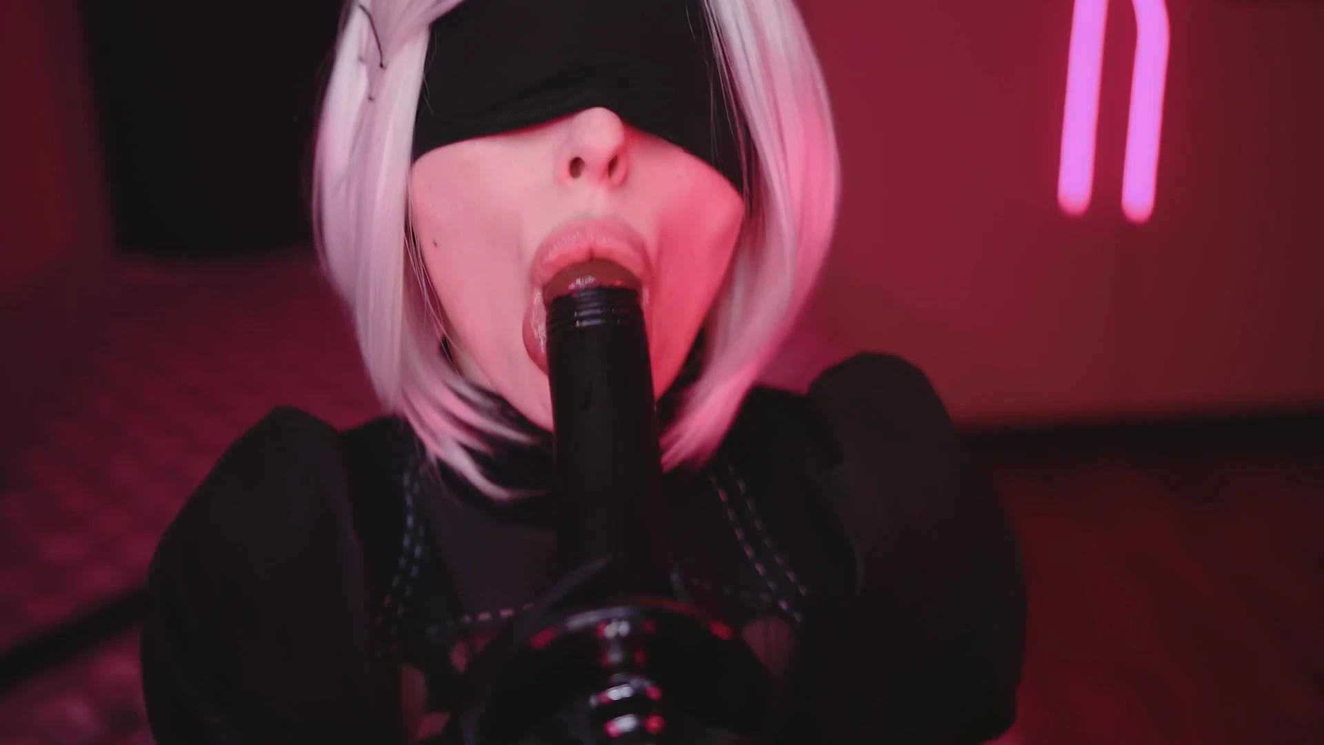 petite Mykinkydope porn xxx Exposed