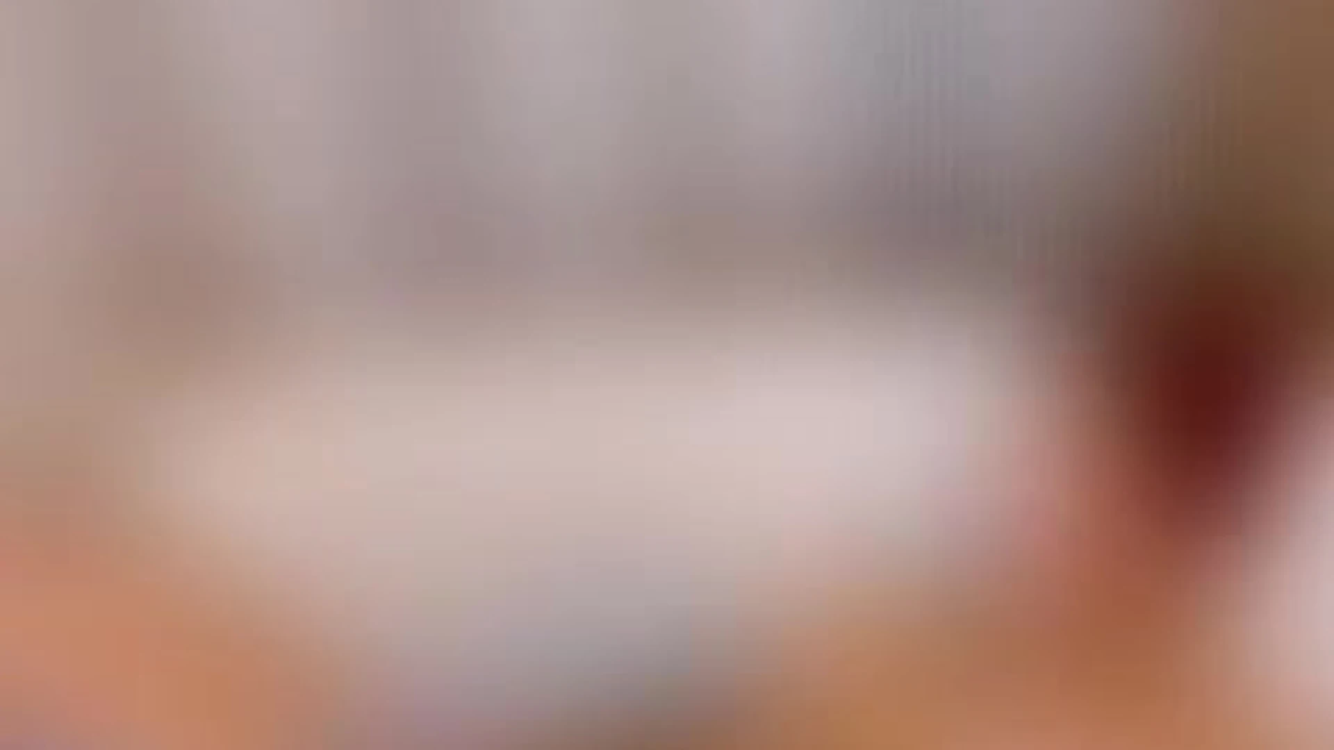 EPIC sexy babe Maria Del Mar fapello