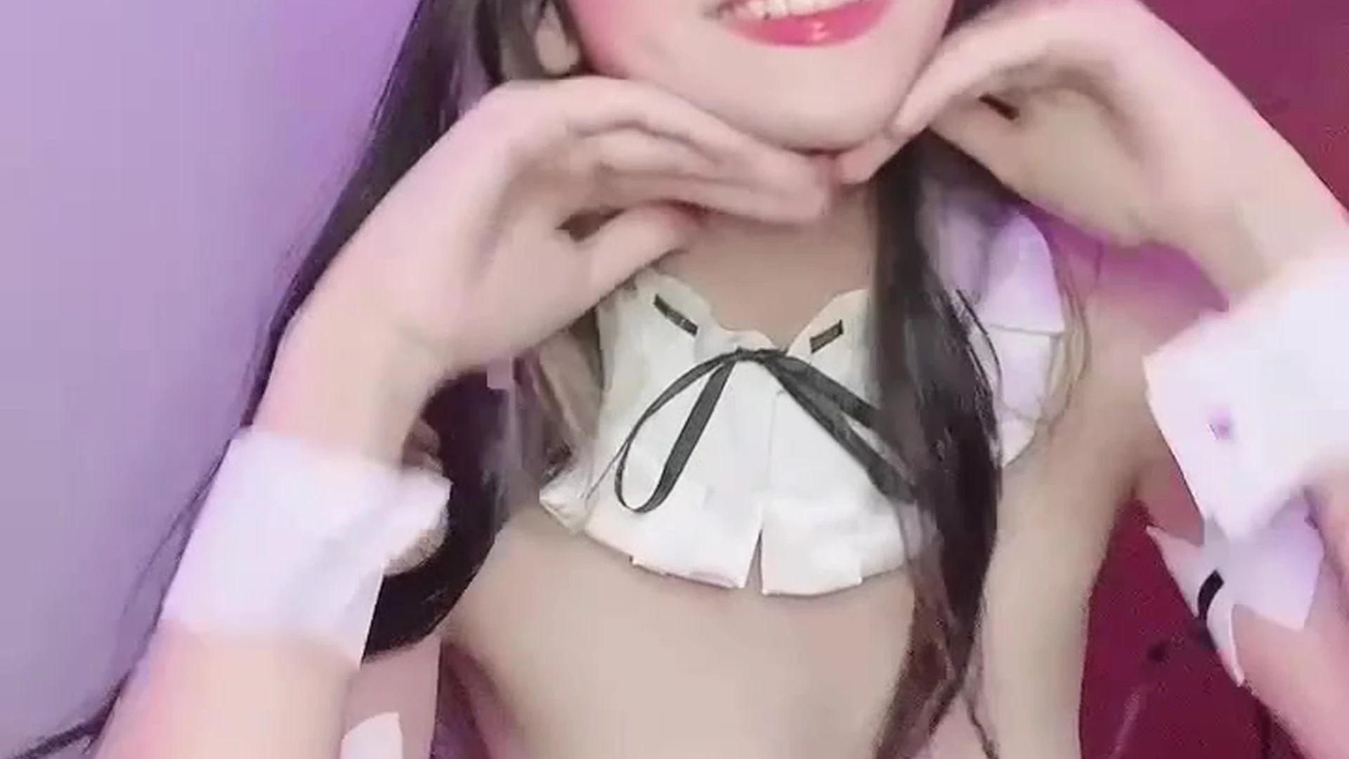 beautiful small titties Meikoui tits pic