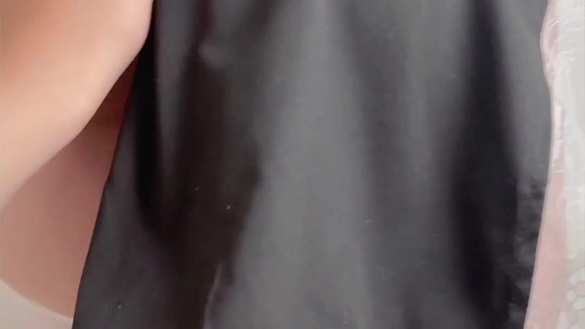 Dazzling  Sweating big tits Saizneko nude ass