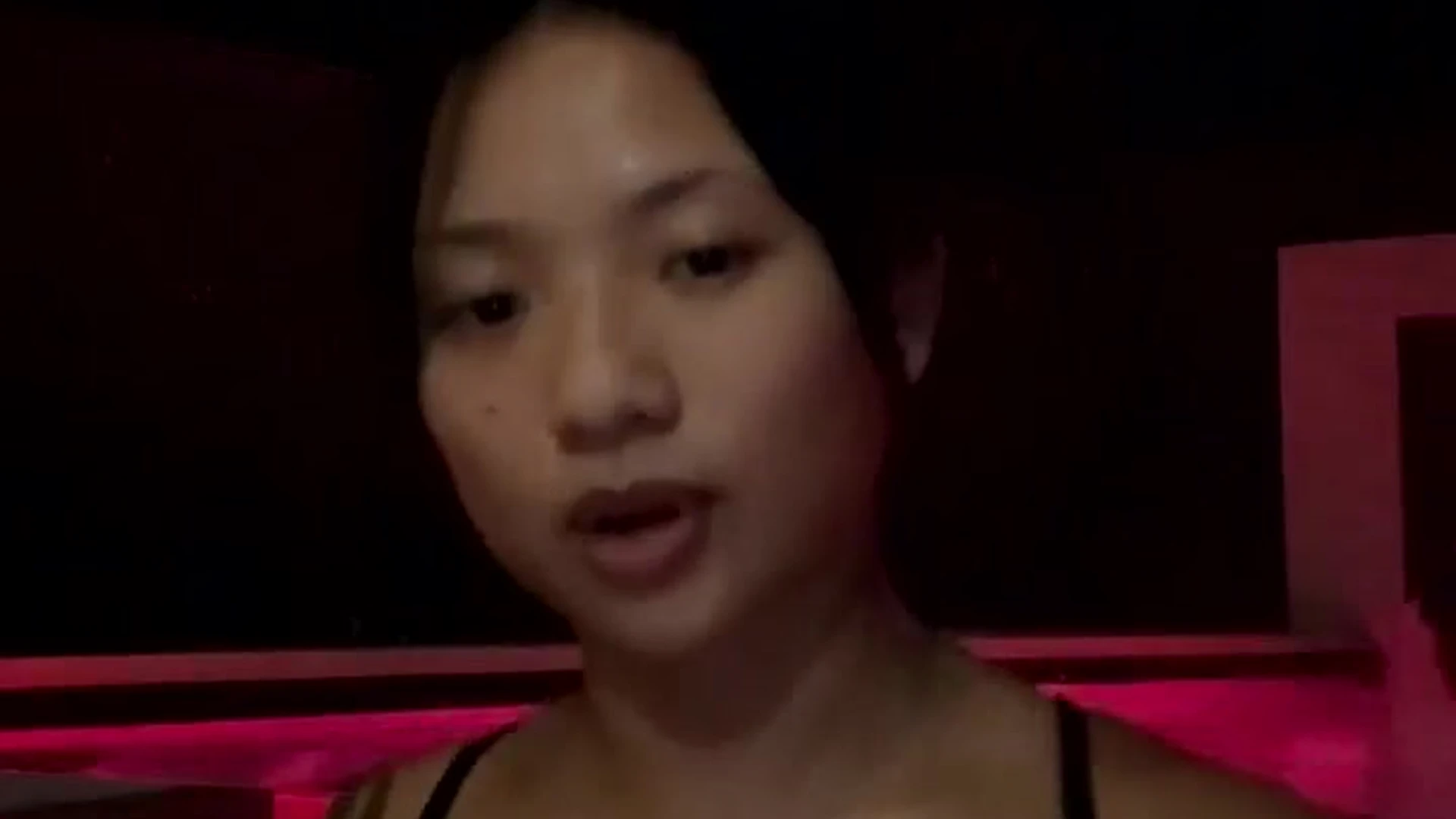 Considerate curvy Cattien onlyfams VIDFULL