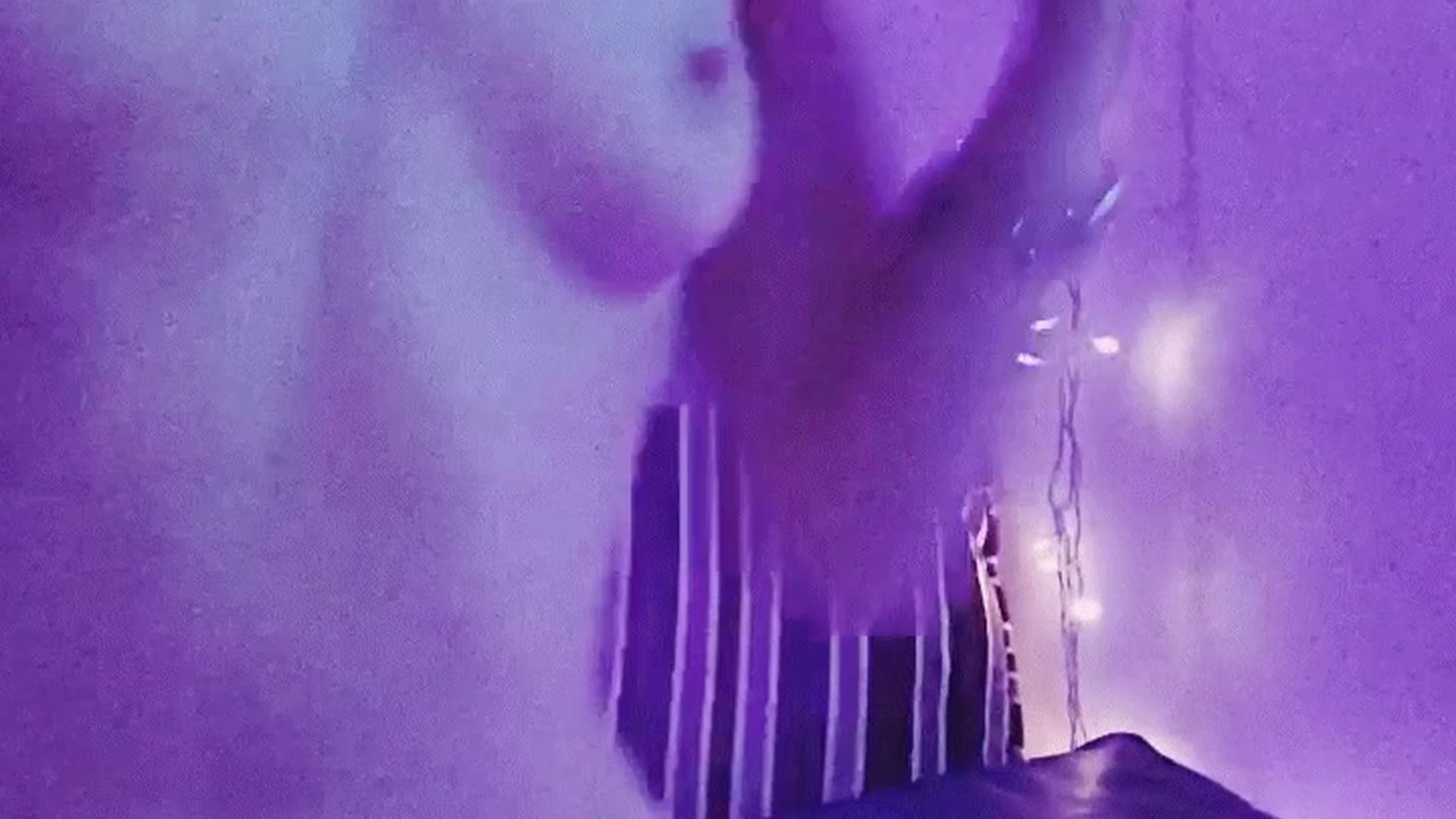 Amicable slim Ashe Maree Fansly leak FullVID