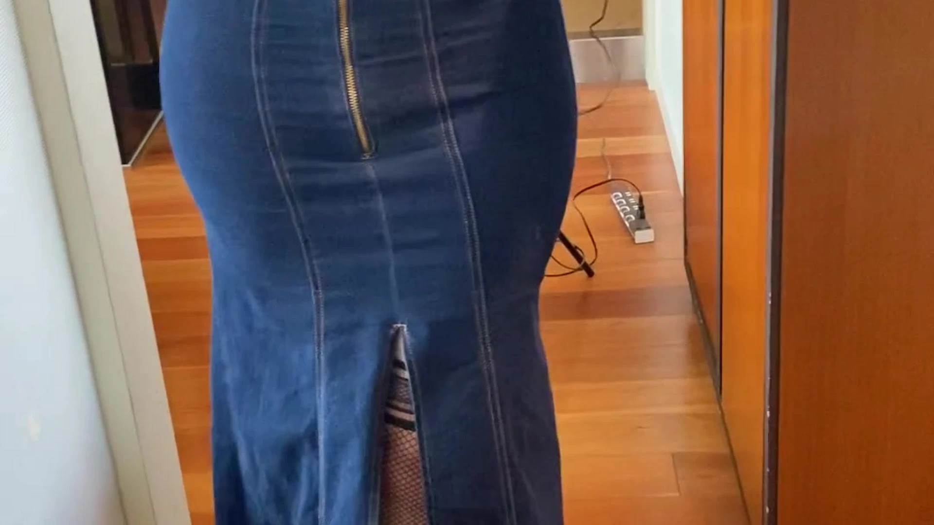 sexy slut big tits Maria Nagai free onlyfans EXCLUSIVE VIDEO Epic